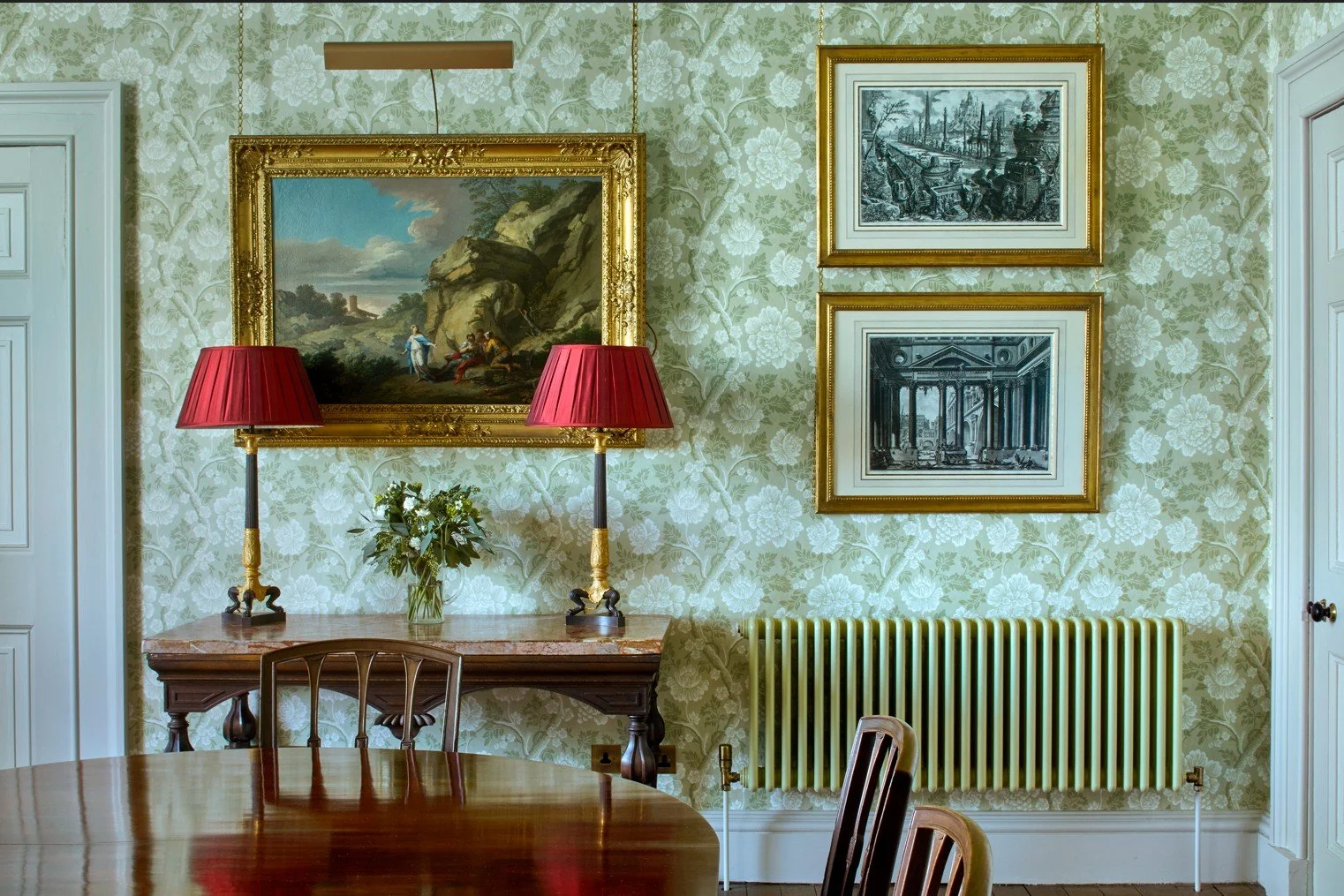 Screenshot 2026-03-08 182717.jpg