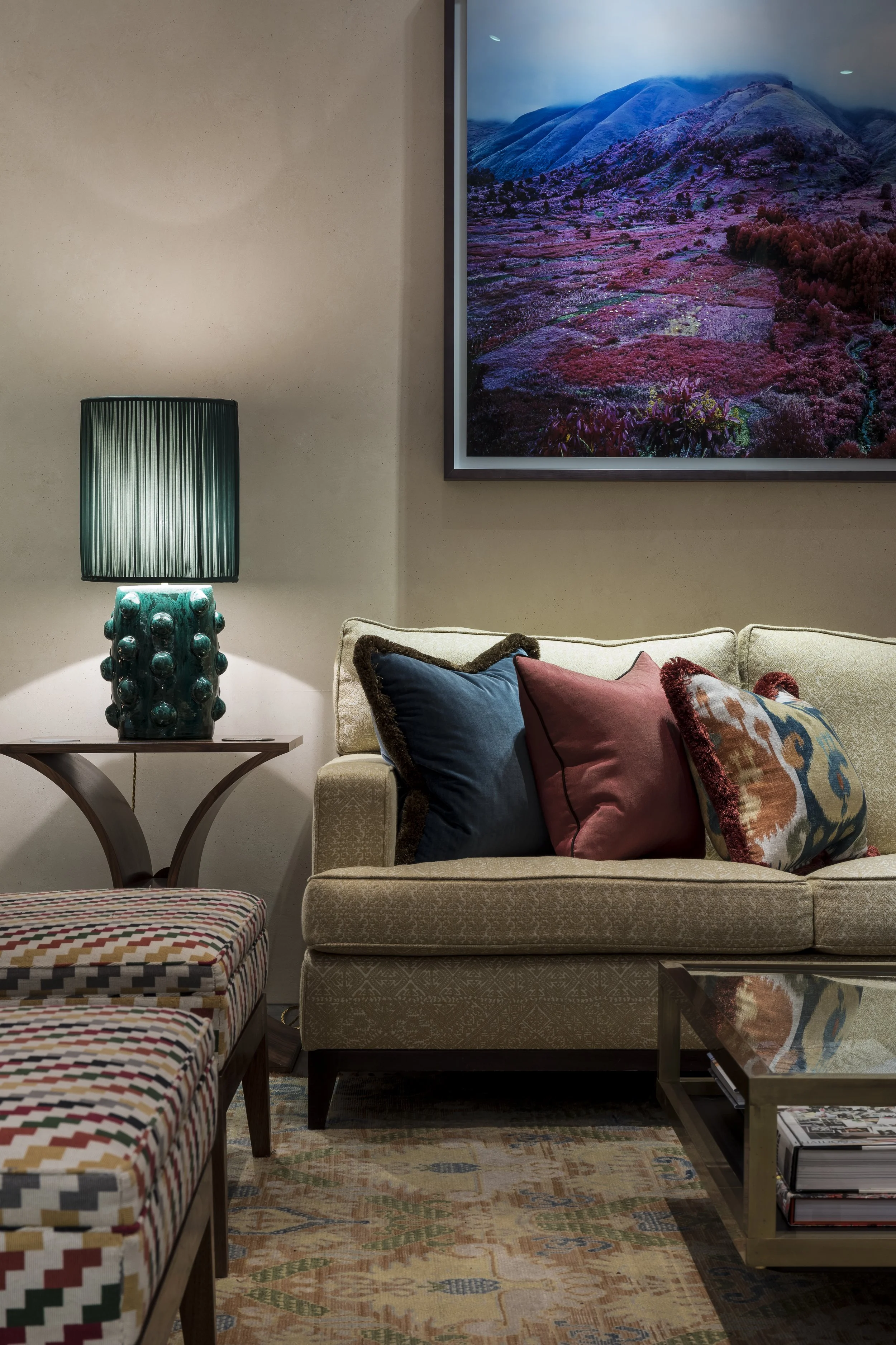 Kingswood edit-43.jpg