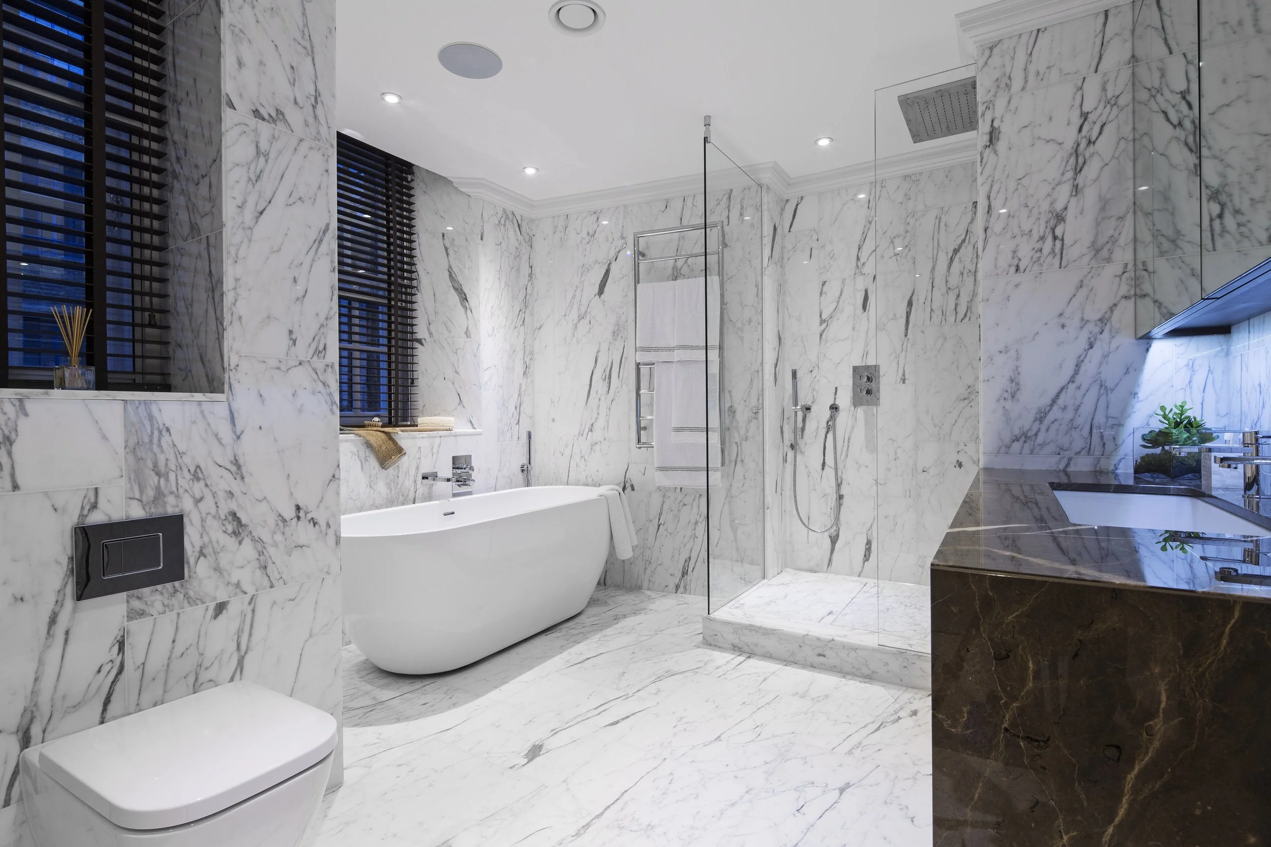 Apt 1 Fitzbourne 138-Edit.jpg