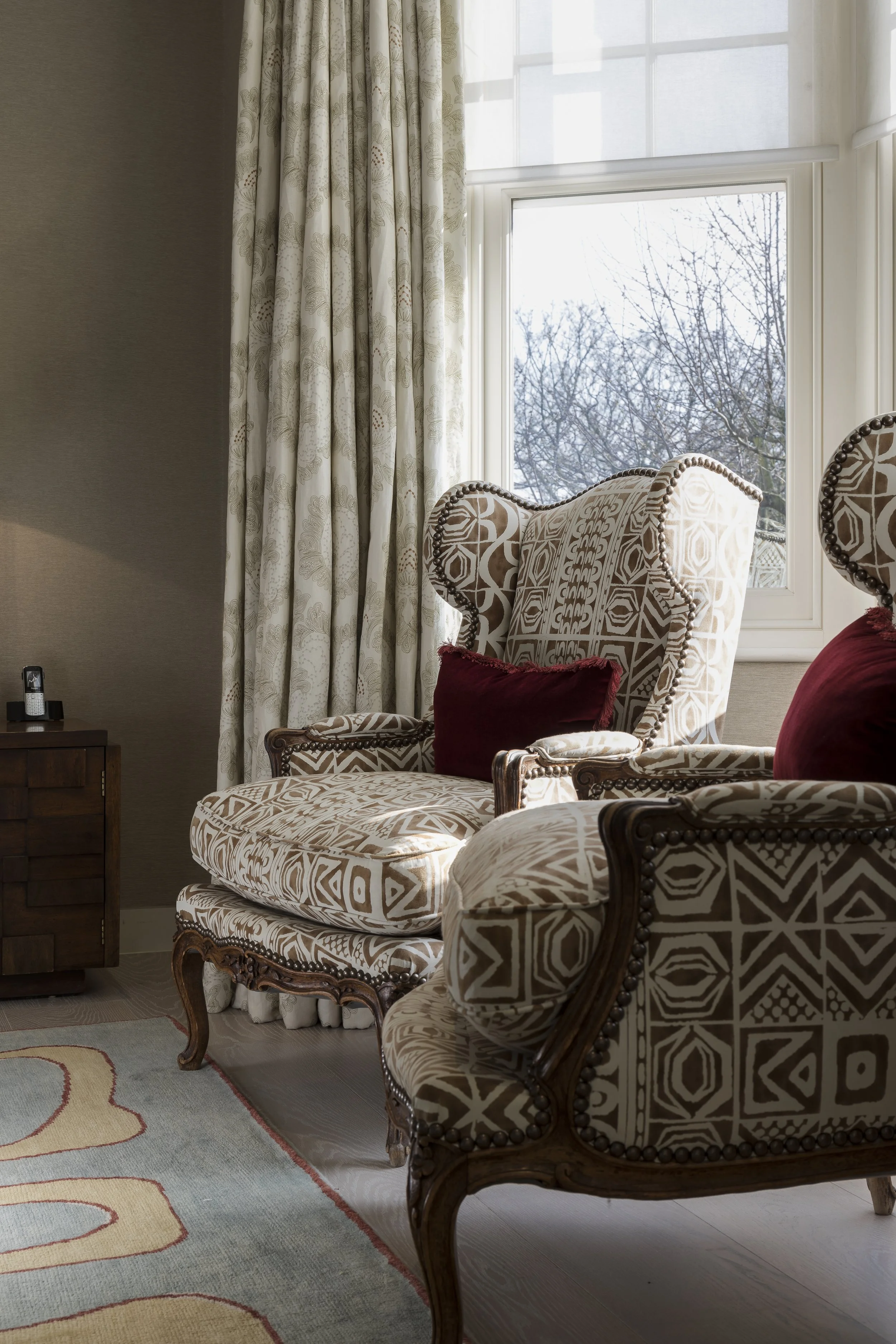 Kingswood edit-5.jpg