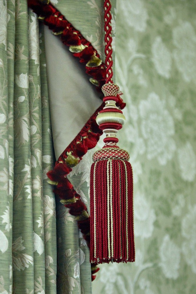 Screenshot 2026-03-08 183250.jpg