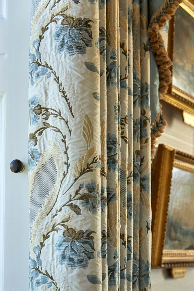 Screenshot 2026-03-08 183313.jpg