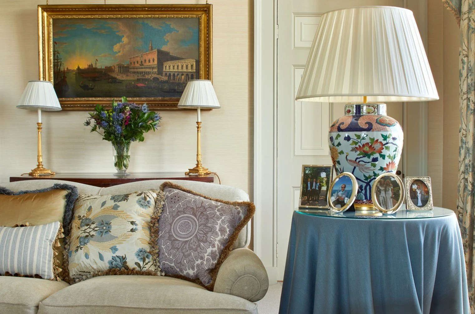 Screenshot 2026-03-08 182946.jpg