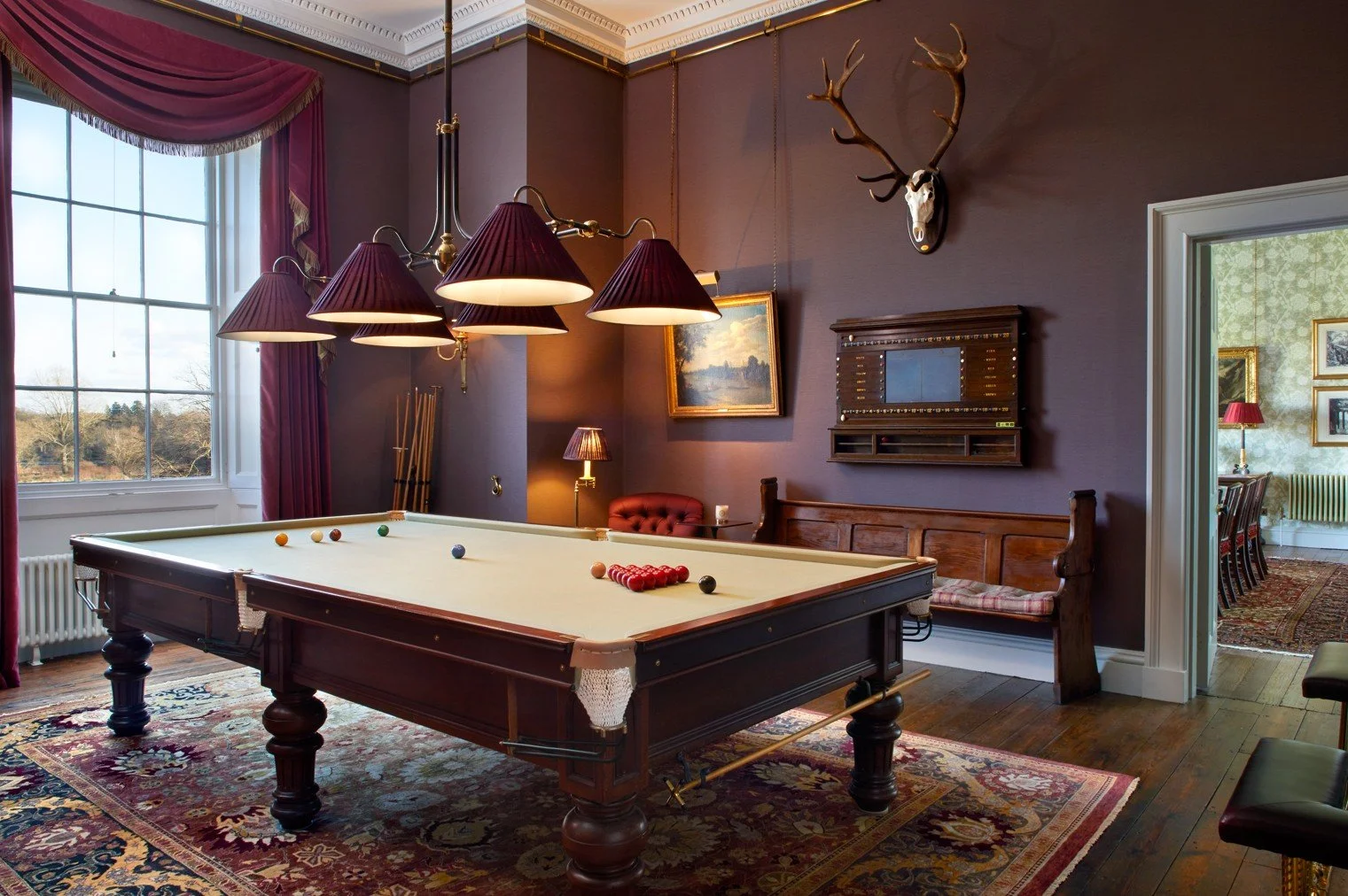 Screenshot 2026-03-08 182857.jpg