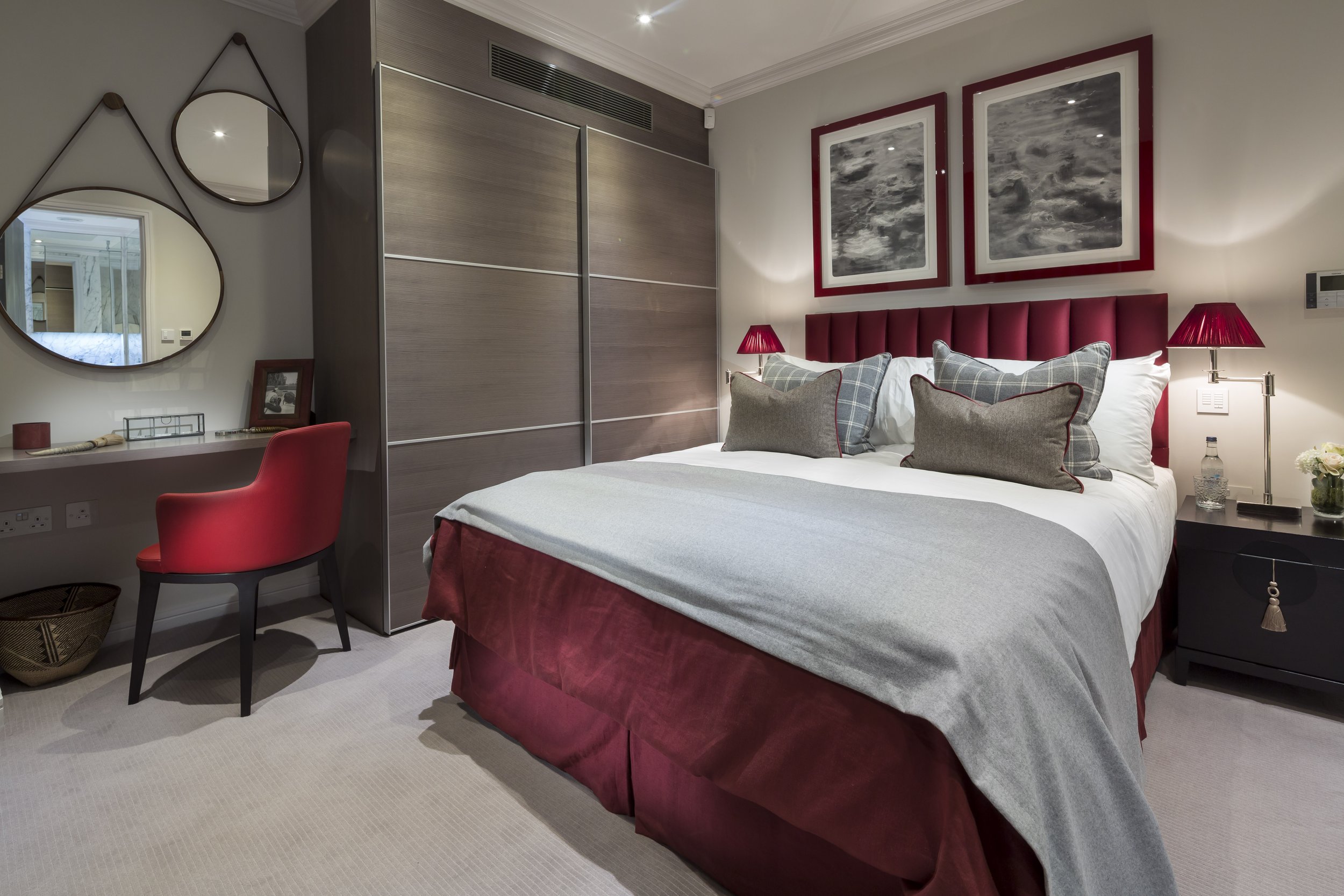 Apt 1 Fitzbourne 020-Edit-Edit.jpg