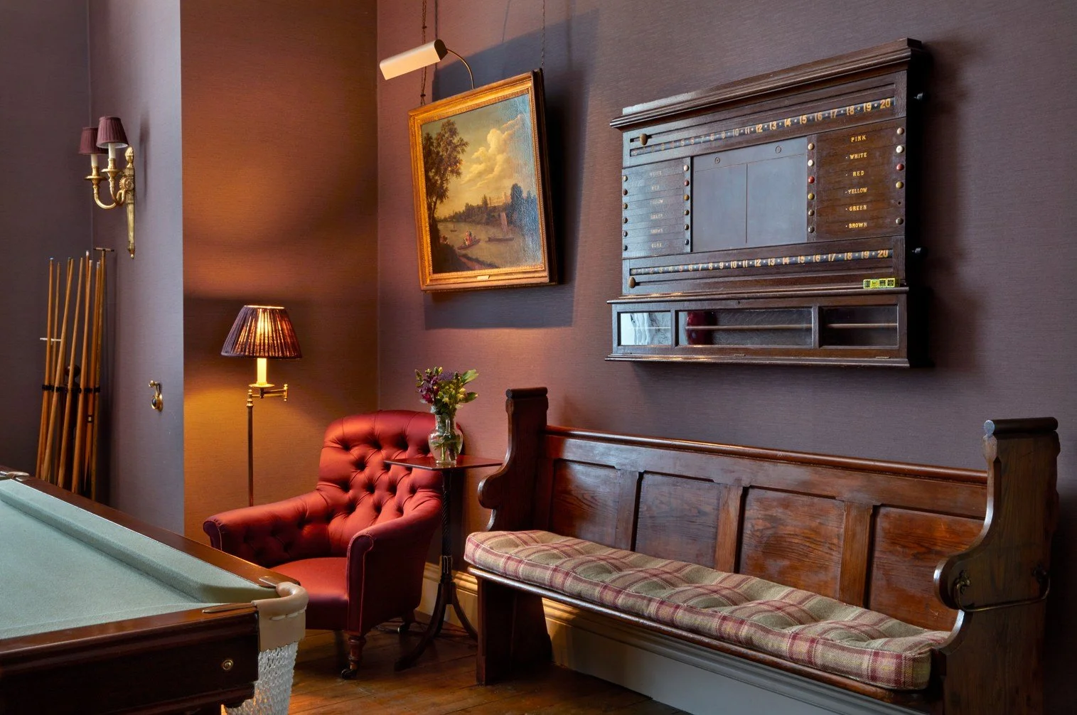 Screenshot 2026-03-08 183458.jpg