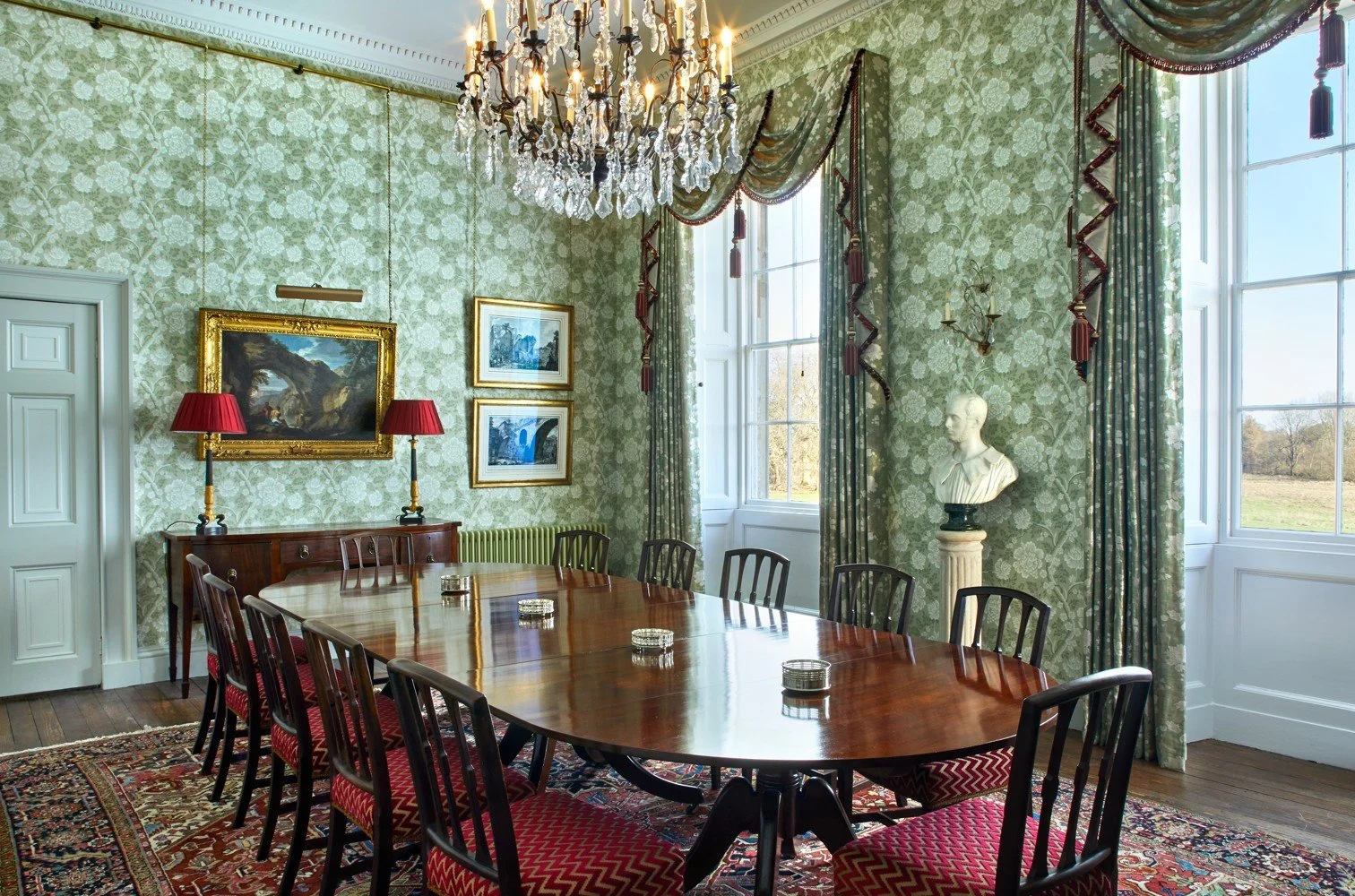 Screenshot 2026-03-08 182649.jpg