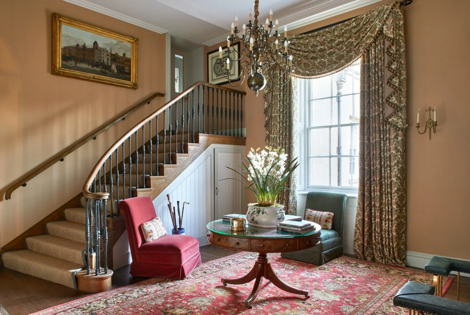 Screenshot 2026-03-08 183013.jpg