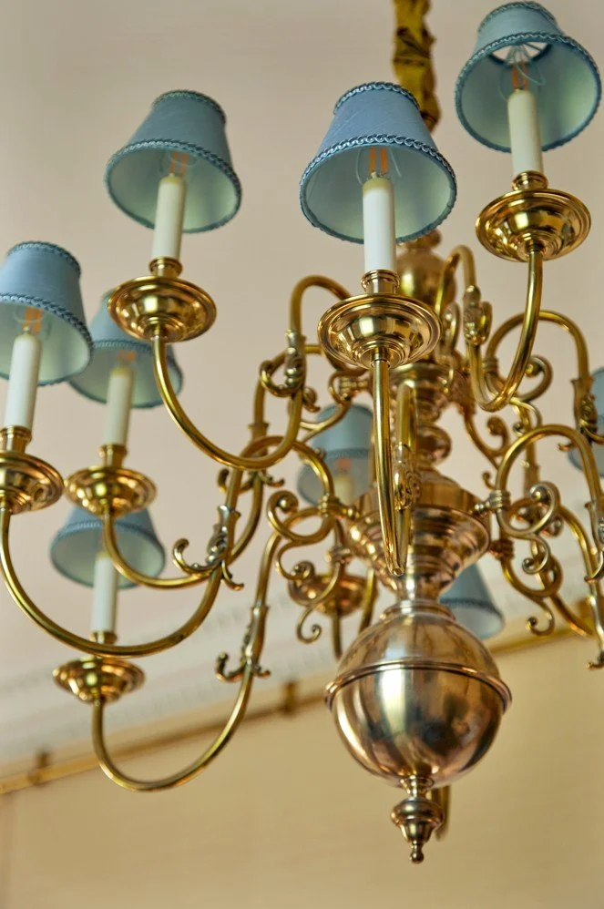 Screenshot 2026-03-08 183331.jpg