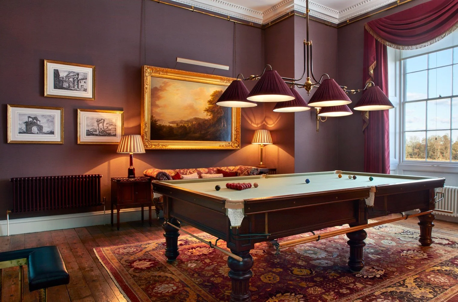 Screenshot 2026-03-08 182815.jpg