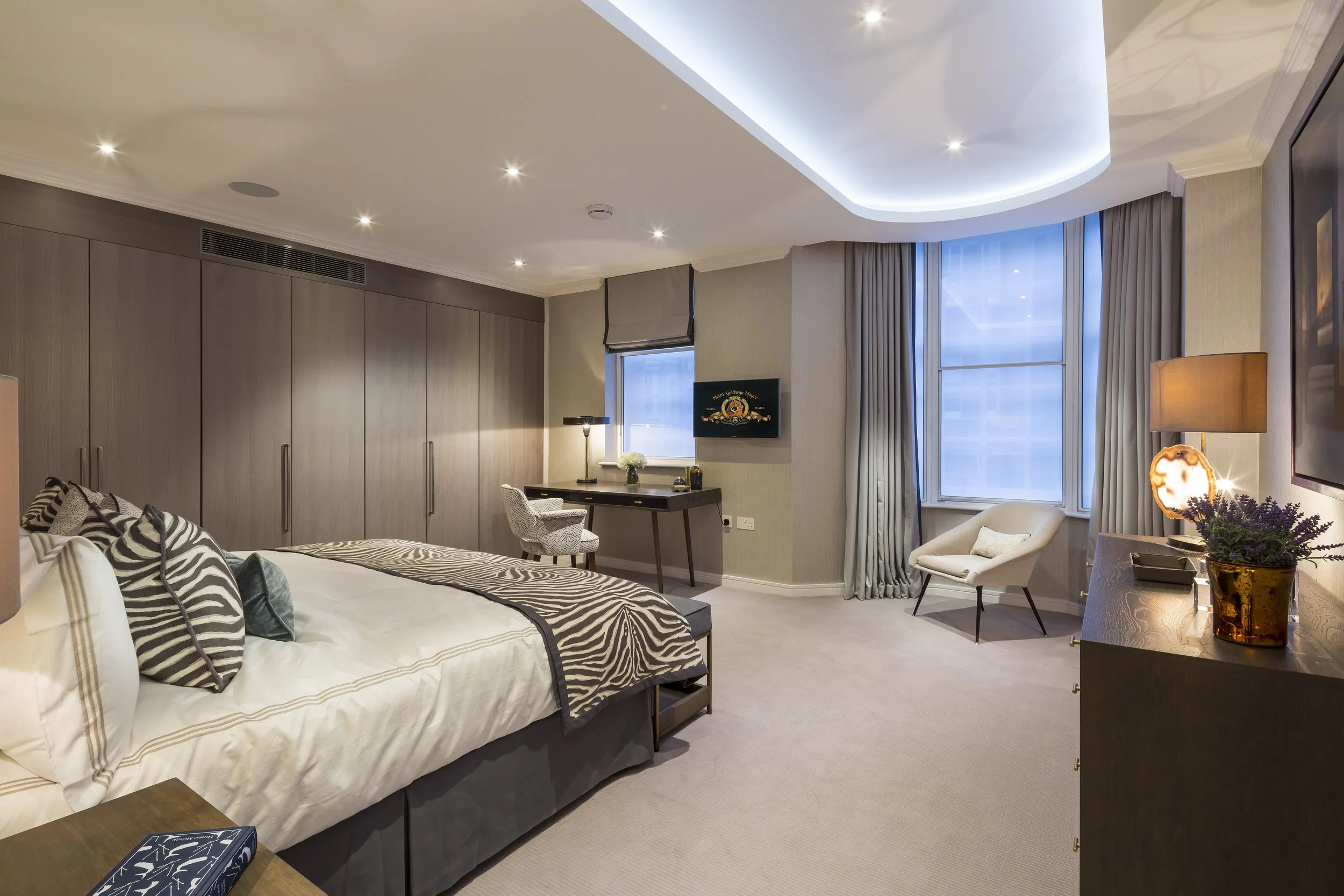 Apt 1 Fitzbourne 093-Edit.jpg