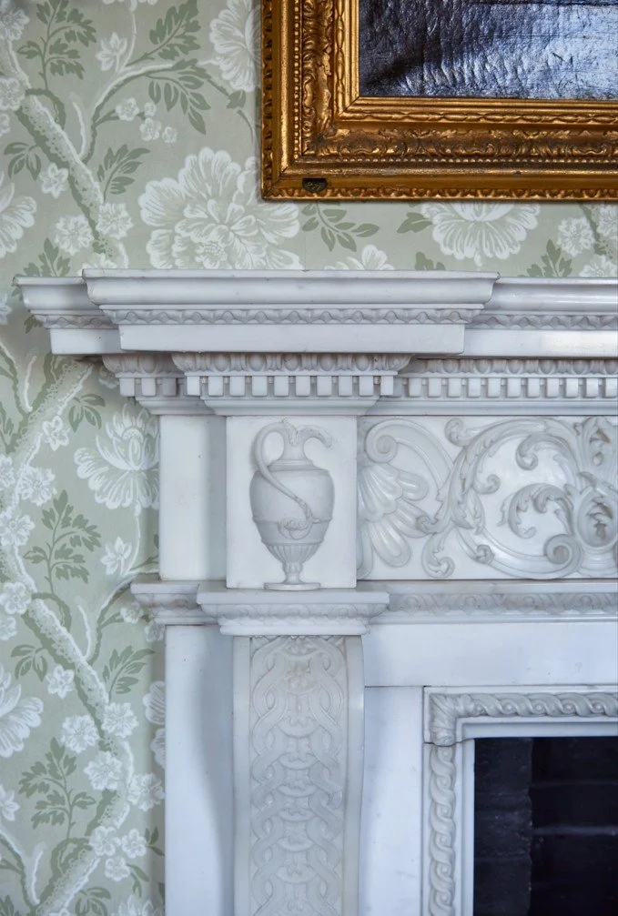 Screenshot 2026-03-08 183213.jpg