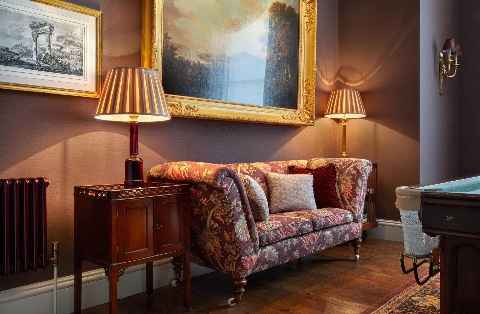 Screenshot 2026-03-08 183038.jpg