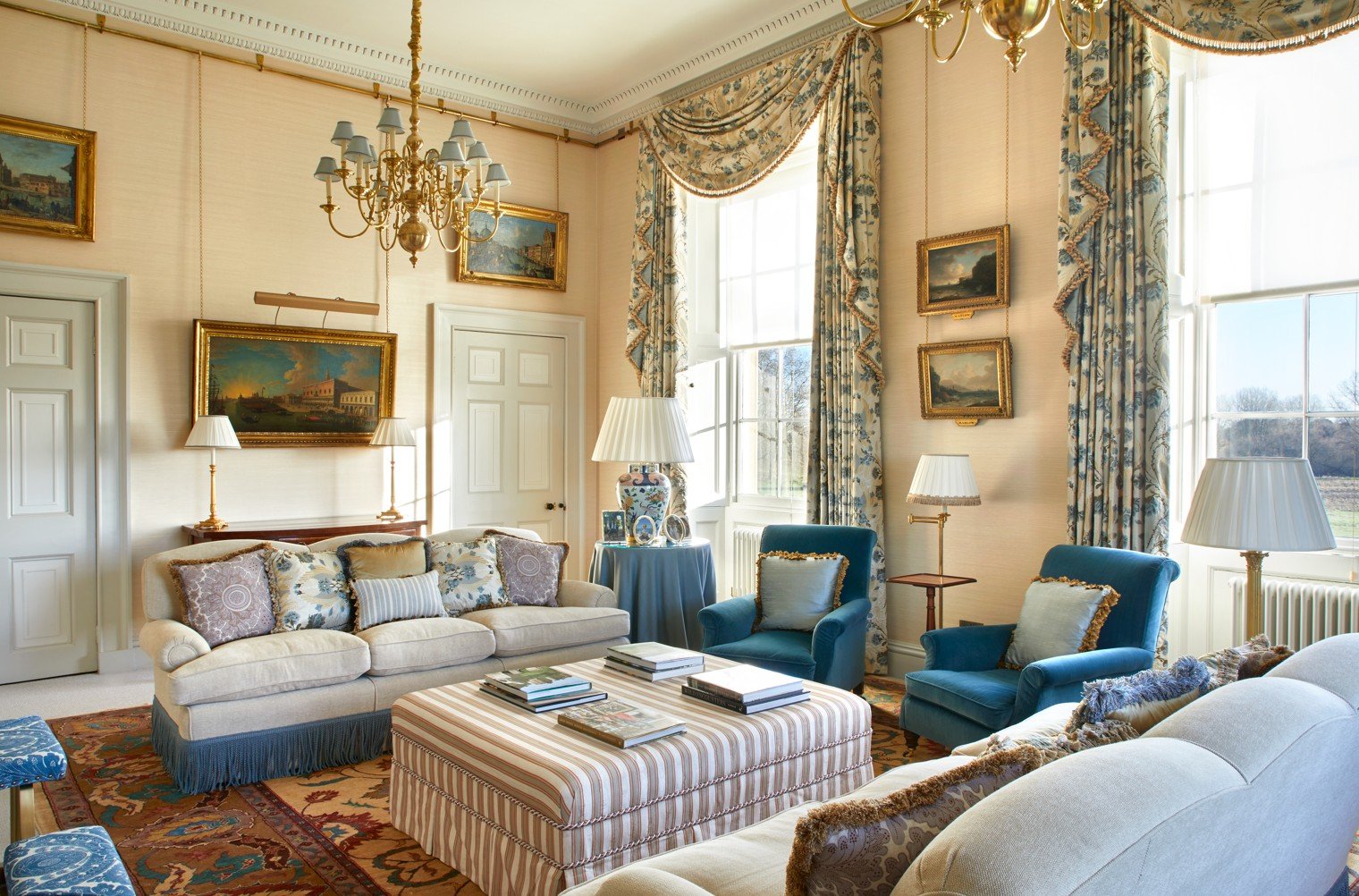 Screenshot 2026-03-08 182735.jpg