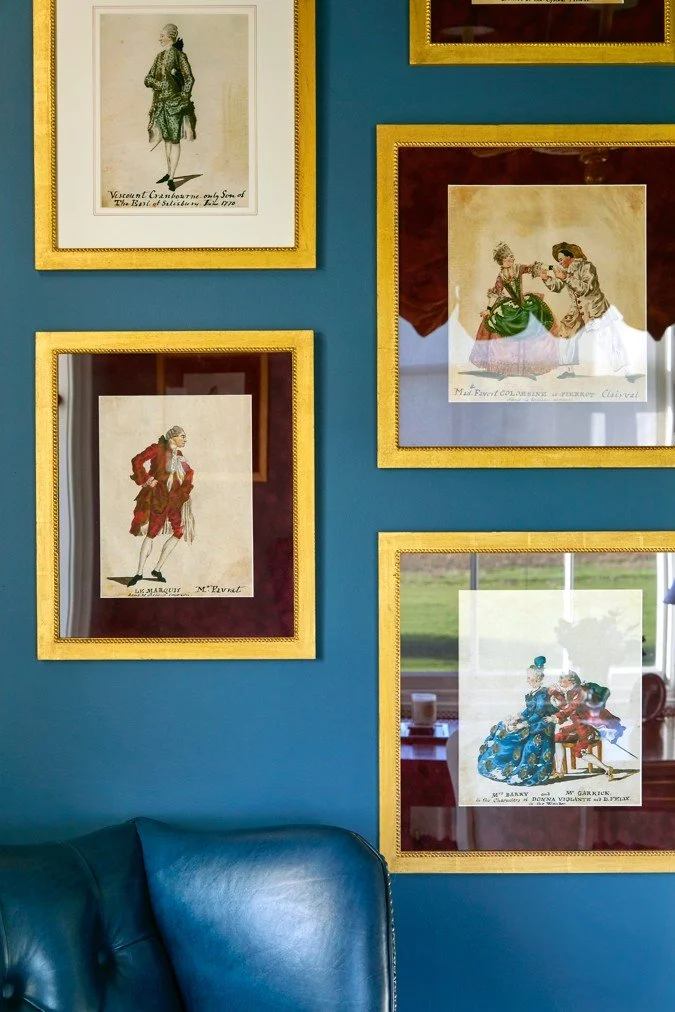 Screenshot 2026-03-08 183108.jpg