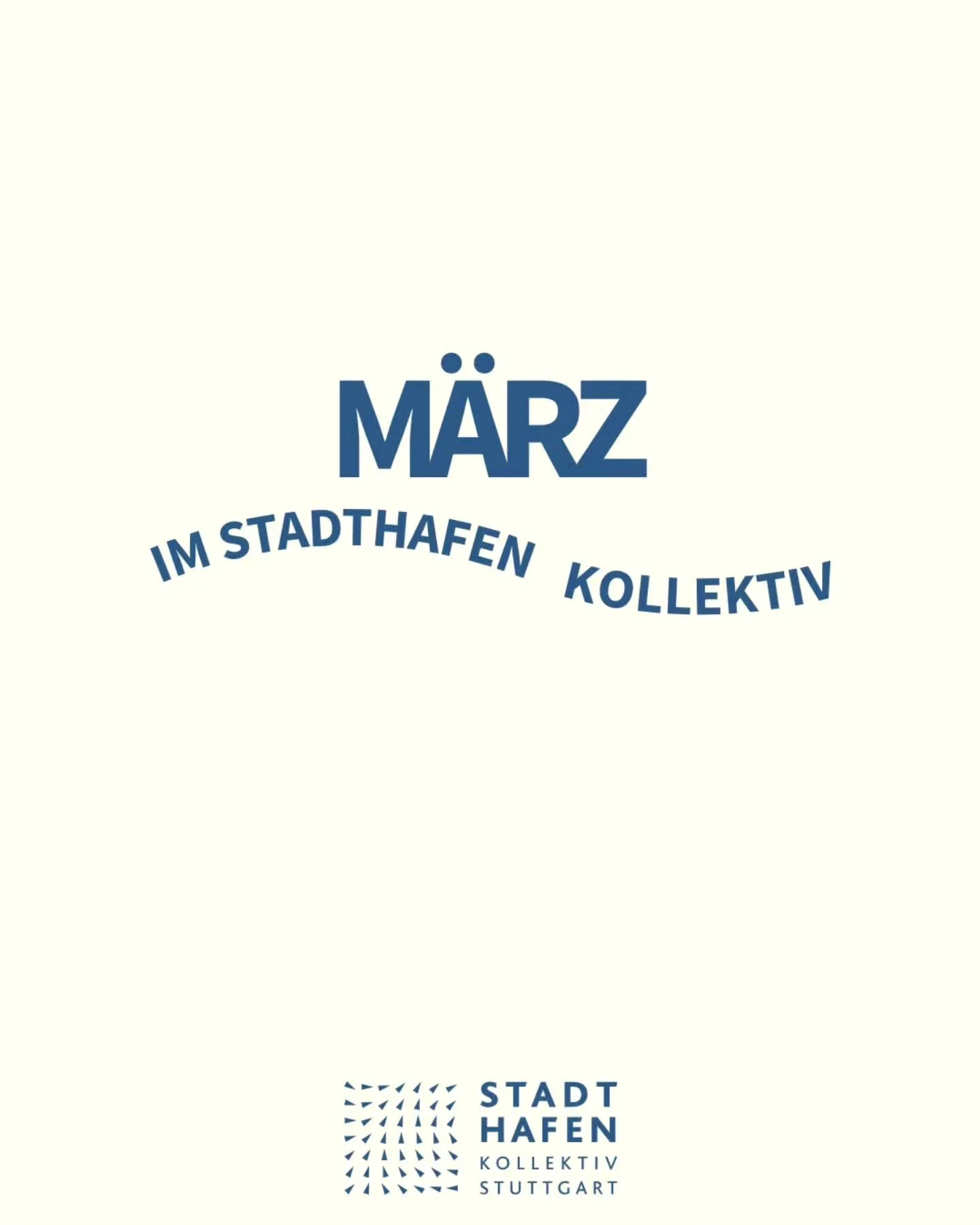 Im M&auml;rz gehen wir tiefer &ndash; tiefer zu Gott, tiefer miteinander. Voller Erwartung weiter hinaus. ⛵

🗓️ 08.03. - 10:30 Uhr GottZeit
🗓️ 22.03. - 10:30 Uhr GottZeit
🗓️ Jeden Dienstag 19:15 Uhr - Feierabend-Gottzeit
Jeweils im Caf&eacute; Luv