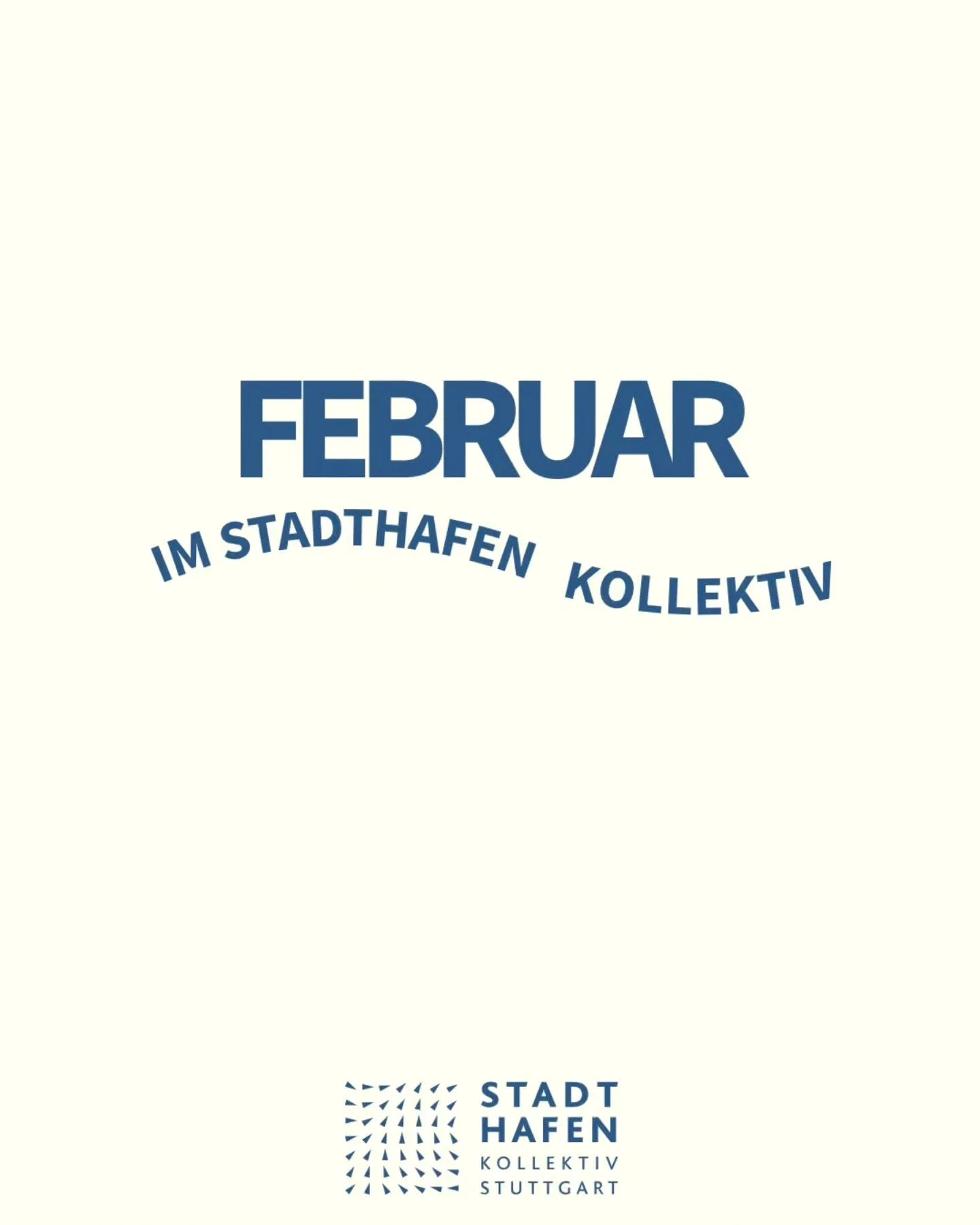 Im Februar dreht sich bei uns alles um Tiefe Wasser - Tauchst du mit uns ein?

🗓️ 08.02. - 10:30 Uhr GottZeit
🗓️ 09.02. - Hafeneinblicke - wie wir segeln
🗓️ 22.02. - 10:30 Uhr GottZeit
🗓️ Jeden Dienstag 19:15 Uhr - Feierabend-Gottzeit
Jeweils im 