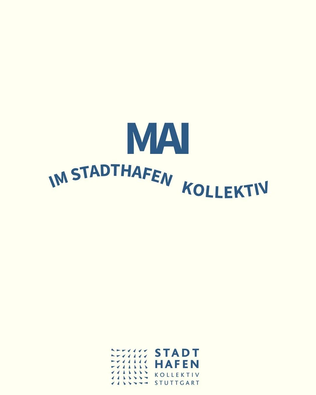 Kirche wo dein Leben stattfindet - mitten im Mai. 🌿

🗓️ 03.05. - 10:30 Uhr GottZeit
🗓️ 17.05. - 10:30 Uhr GottZeit
🗓️ 31.05. - 10:30 Uhr GottZeit
🗓️ Jeden Dienstag 19:15 Uhr - Feierabend-Gottzeit
📍Jeweils im Caf&eacute; Luv, Spreuergasse 6

Fra