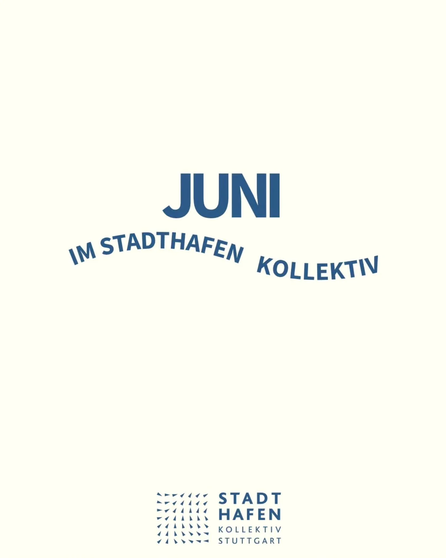 Begegnung mit Gott und dem Stadthafen Kollektiv im Juni 💎

GottZeit - Unser Gottesdienst Format
🗓️ So. 14.06. - 10:30 Uhr
🗓️ So. 28.06. - 10:30 Uhr

Feierabend GZ - Liturgie f&uuml;r Begegnung mit Gott im Alltag
🗓️ Jeden Dienstag 19:15 Uhr

📍Jew