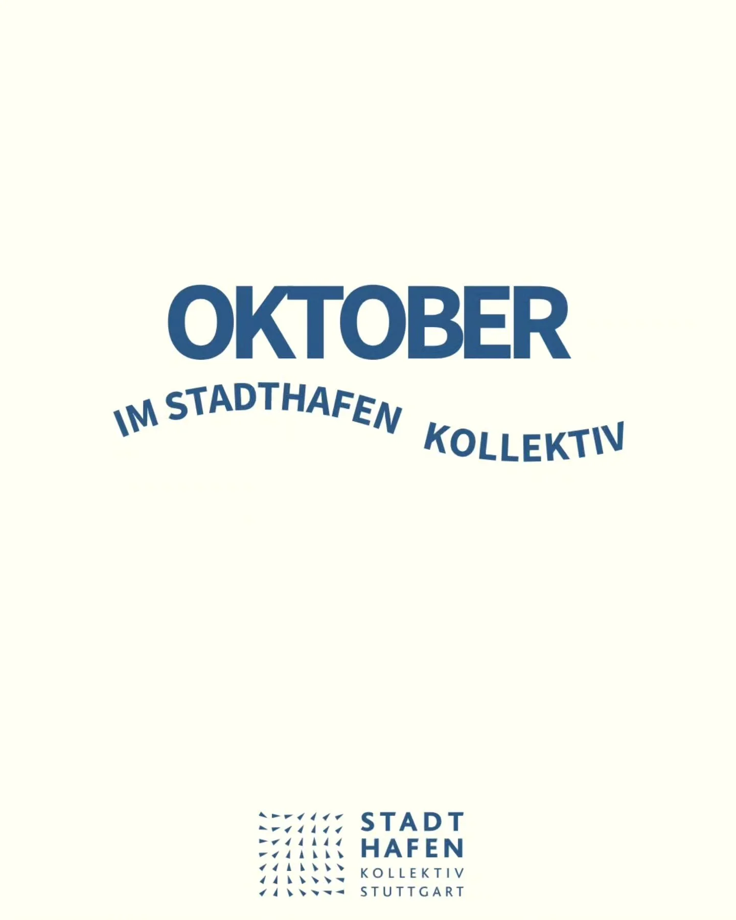 Wir starten in den Herbst rein und freuen uns, wenn du dabei bist! 

GottZeit &ndash; unser Gottesdienstformat
🗓️ So. 04.10. | 10:30 Uhr
🗓️ So. 18.10. | 10:30 Uhr

Feierabend GZ &ndash; Liturgie f&uuml;r Begegnung mit Gott im Alltag
🗓️ Jeden Diens
