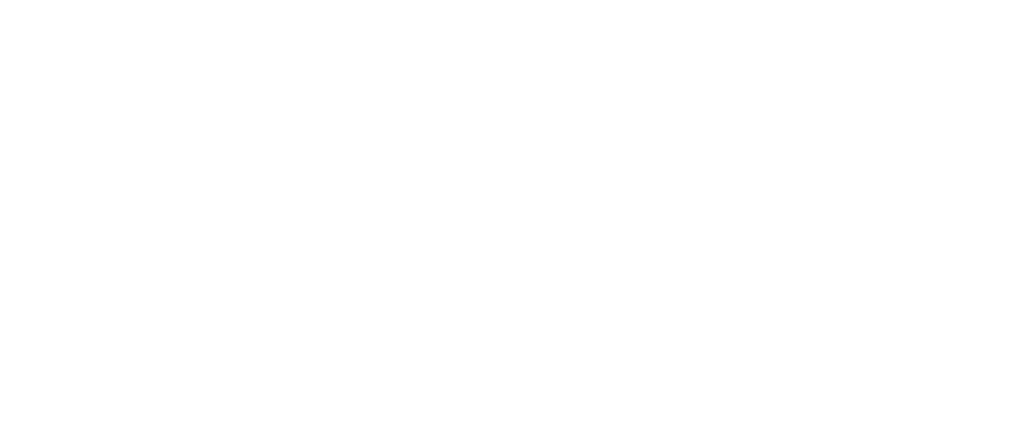 Stadthafen Kollektiv