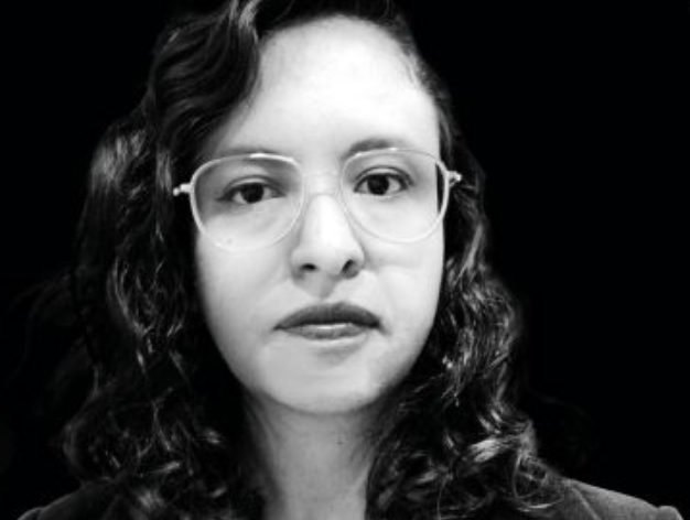 Marta Moreno - Advisor of Smart Management Properties