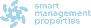 Smart Management Properties (copie) (copie) (copie)