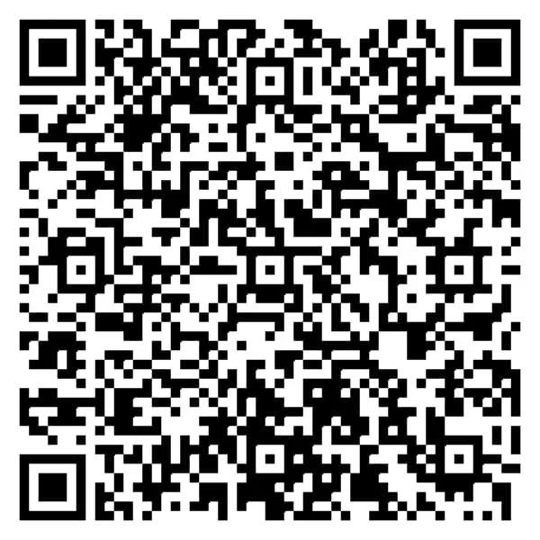 vCard QR Justine Williamson Yacht Crew Resilience.jpeg