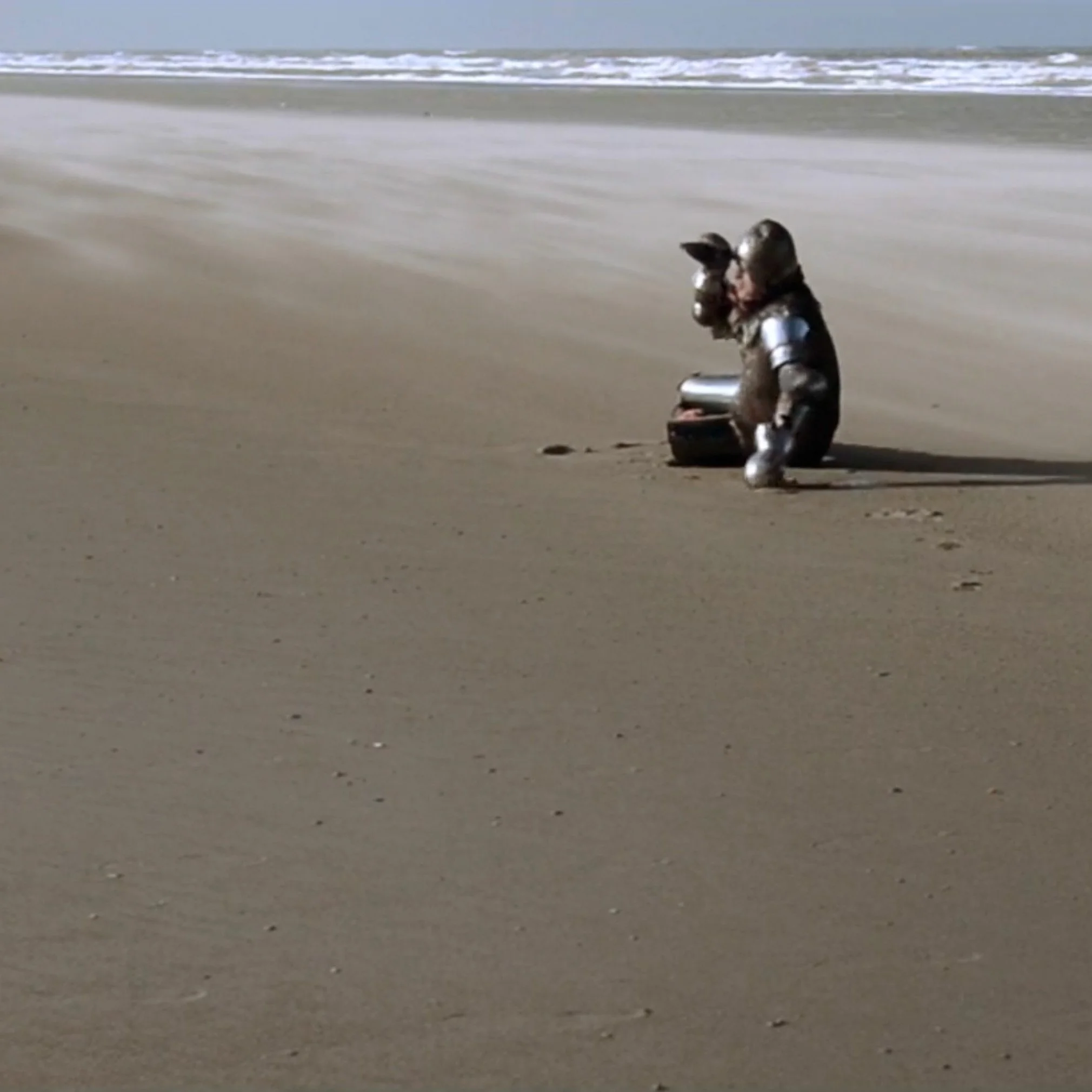 frédéric de belgique