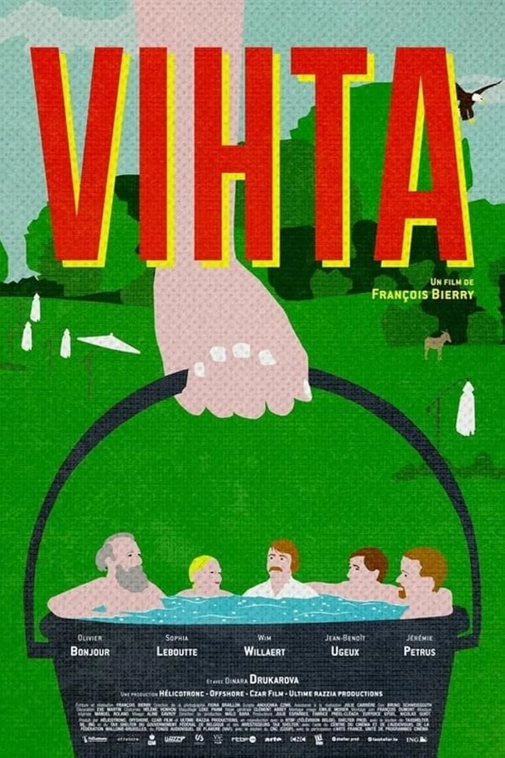 vihta
