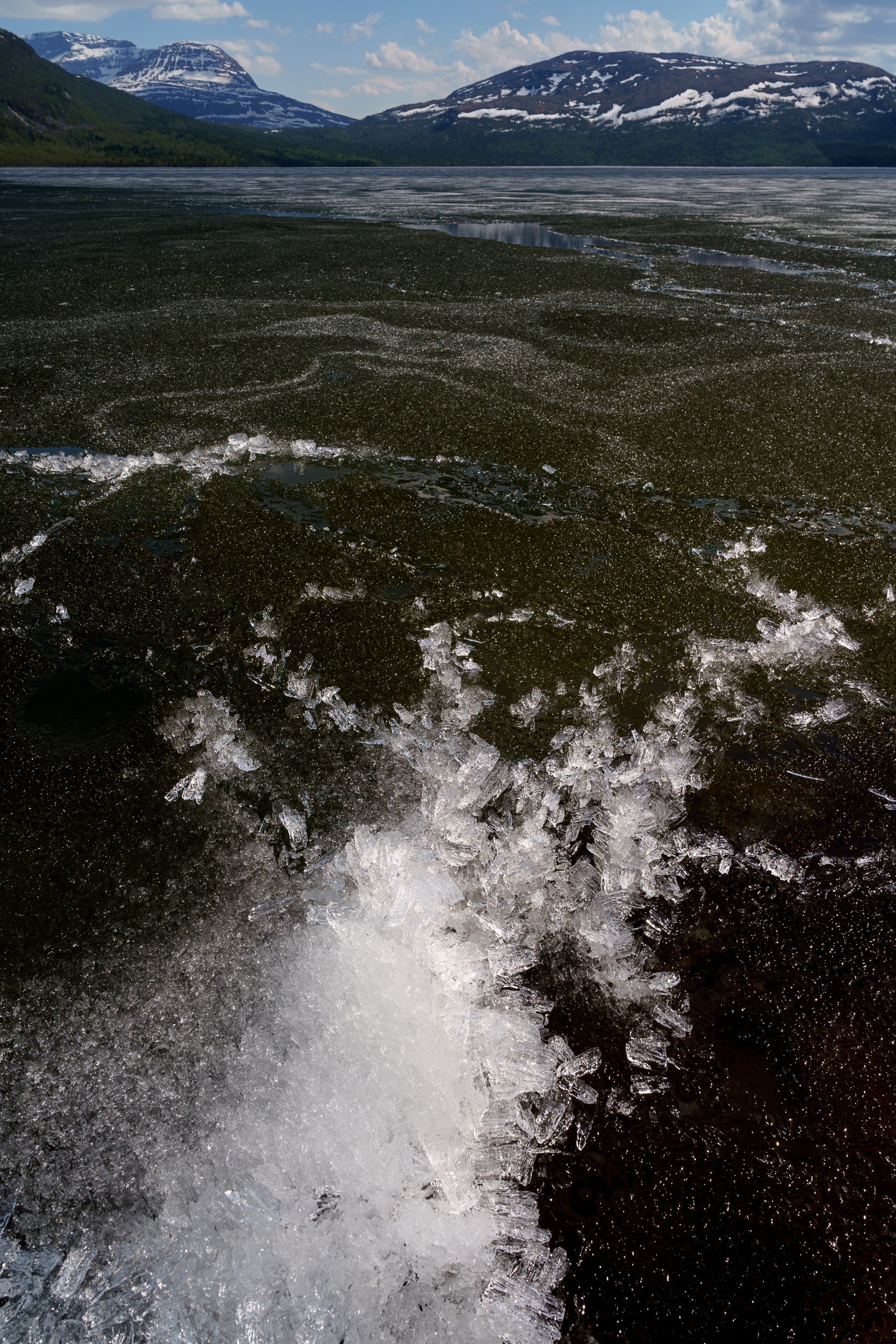 20240528_sukkwan_island BDE06270.jpg