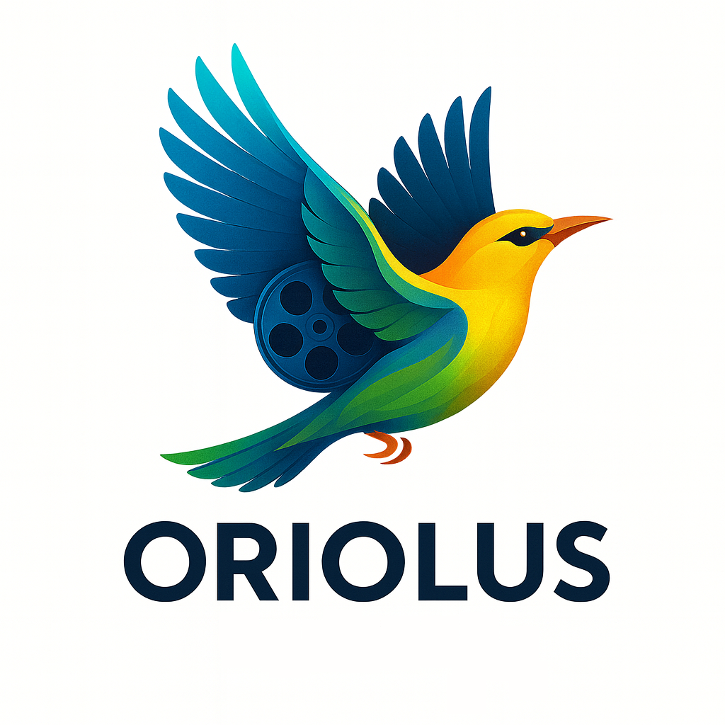 Oriolus
