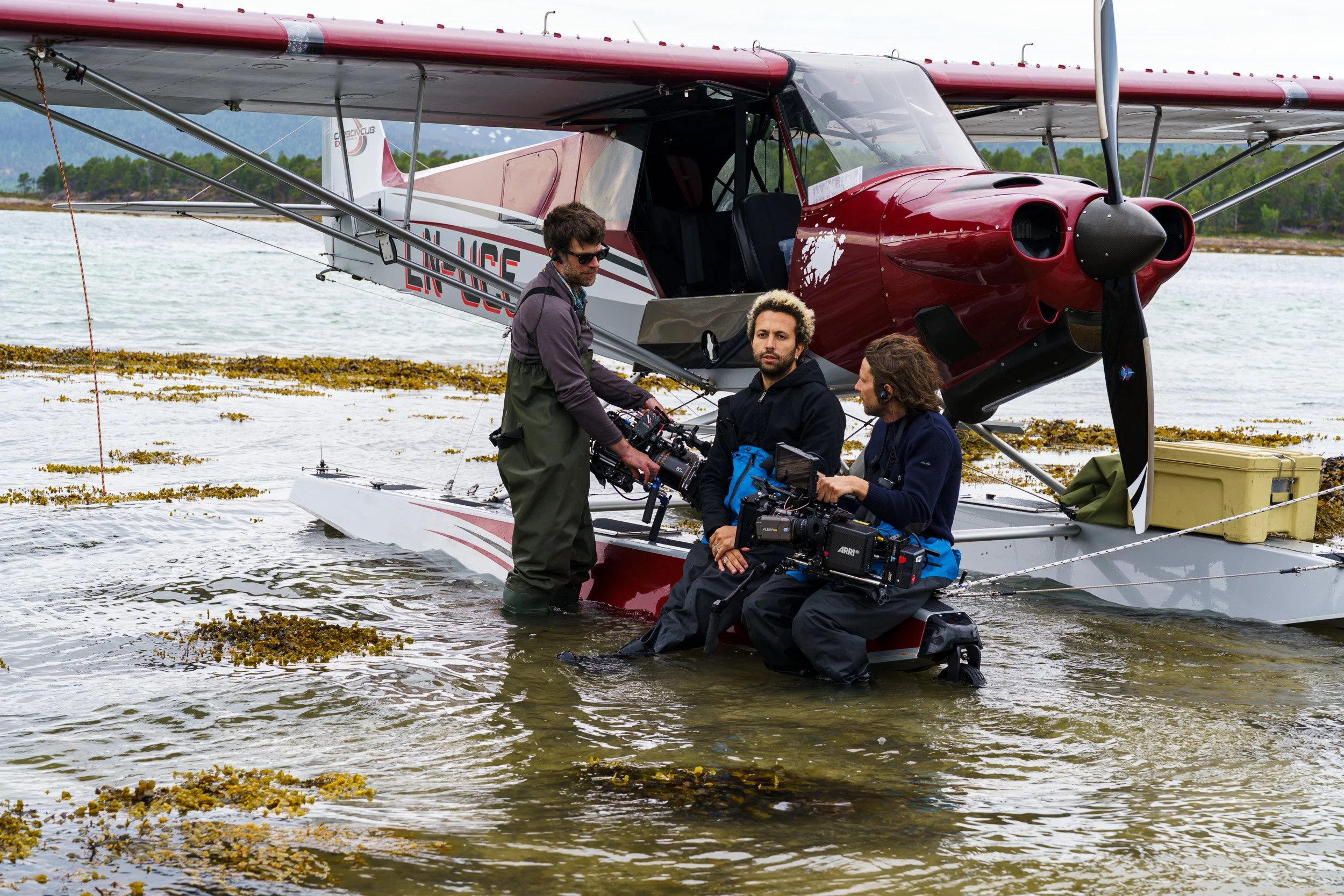 20240531_sukkwan_island BDE06457.jpg