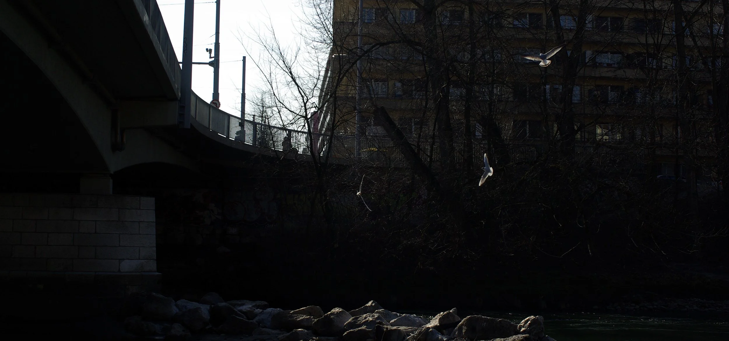 2009-02-25vacances_flo_et_moi 106 - Version 2.jpg