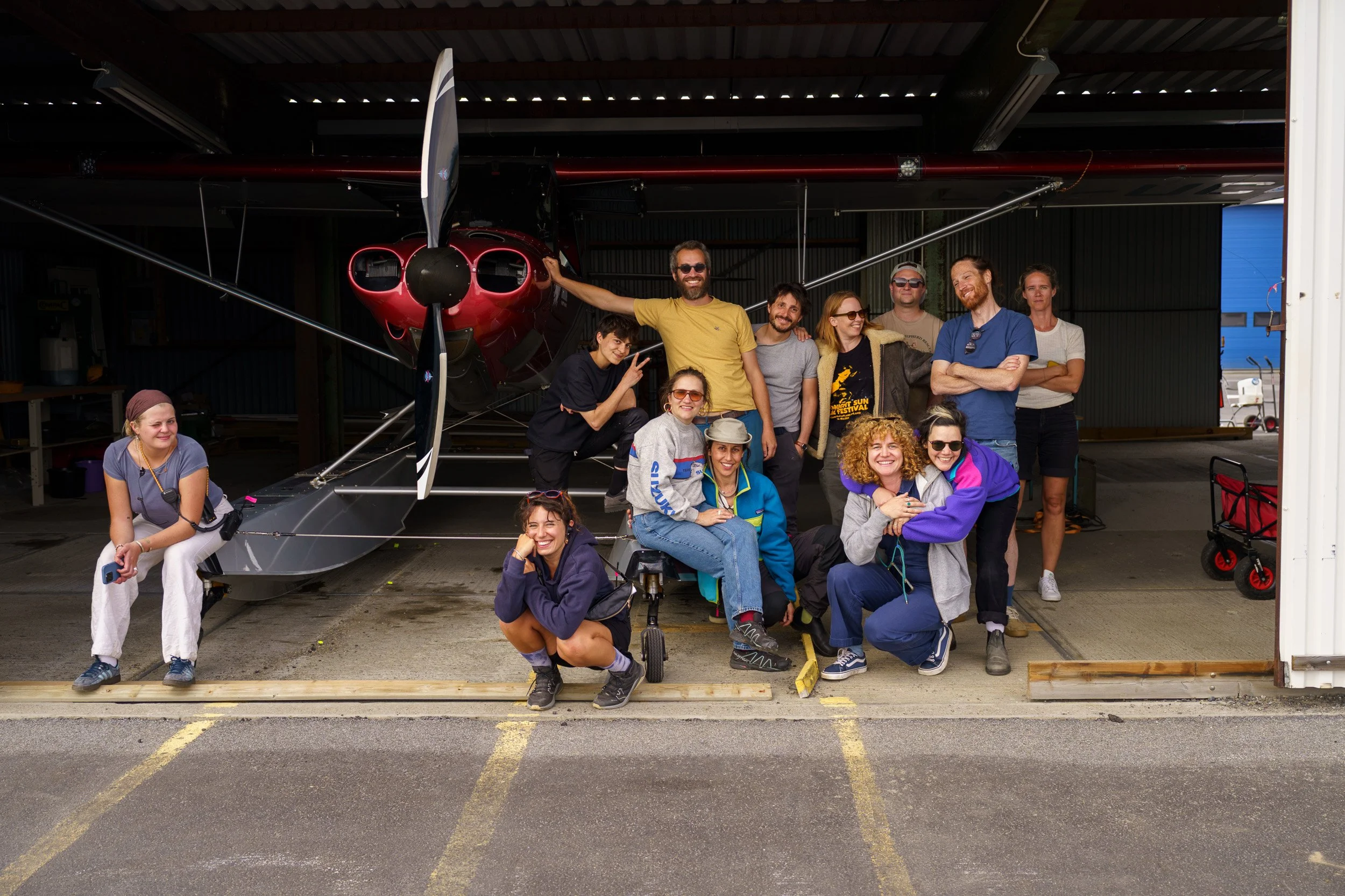 20240530_sukkwan_island BDE06362.jpg