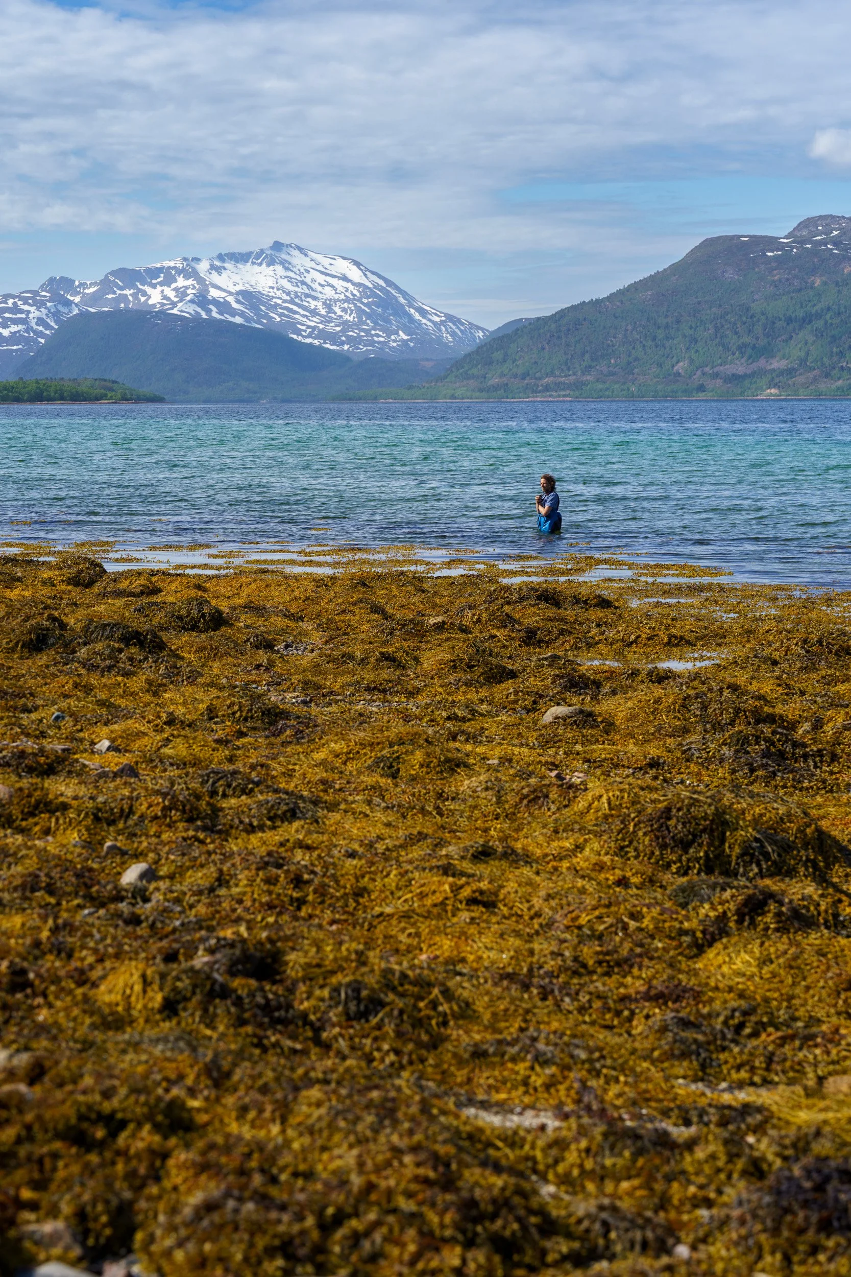 20240531_sukkwan_island BDE06383.jpg