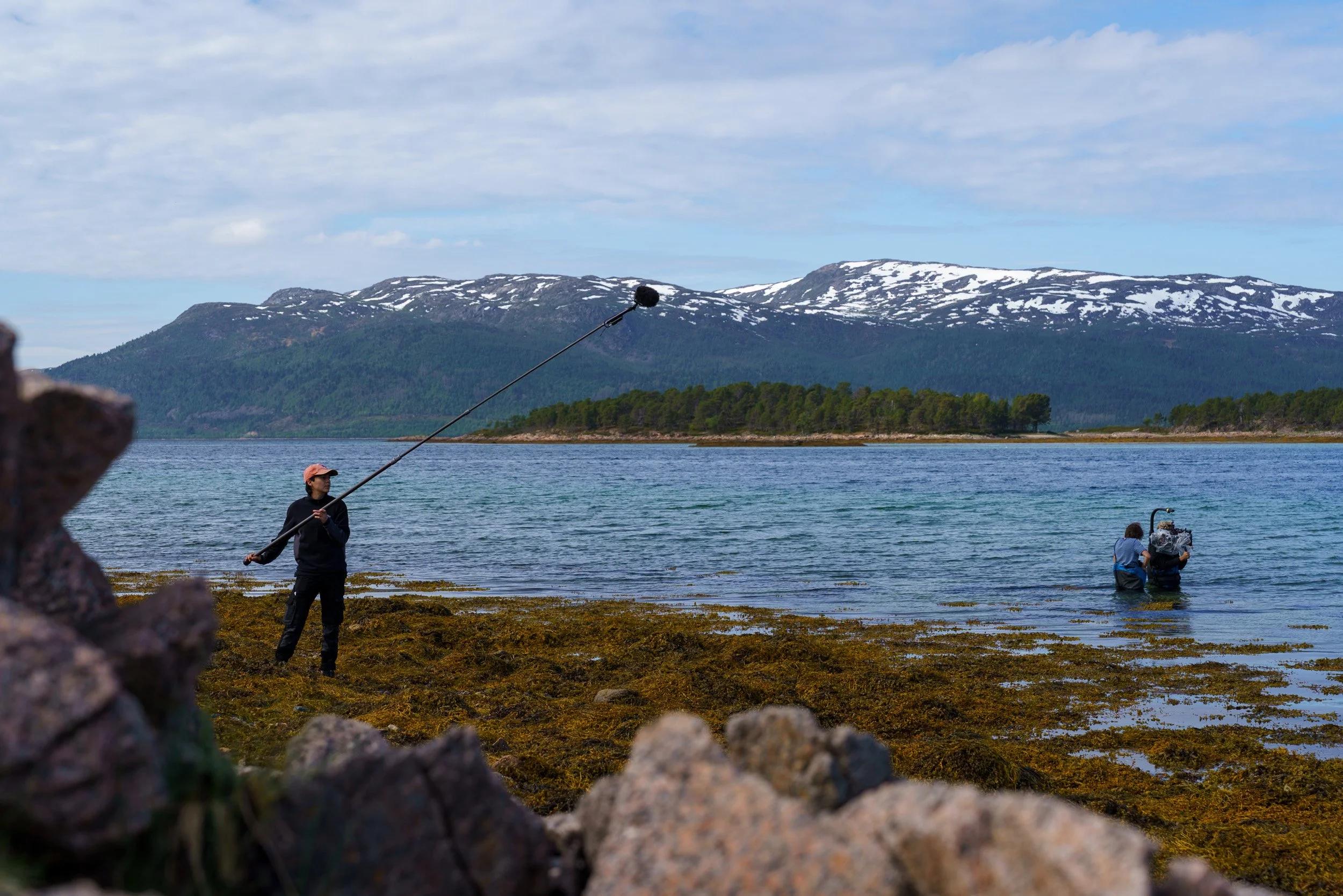 20240531_sukkwan_island BDE06399.jpg