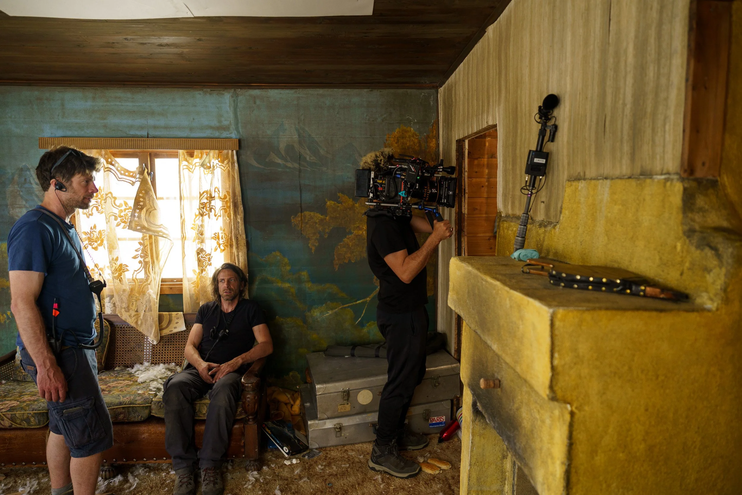 20240529_sukkwan_island BDE06350.jpg