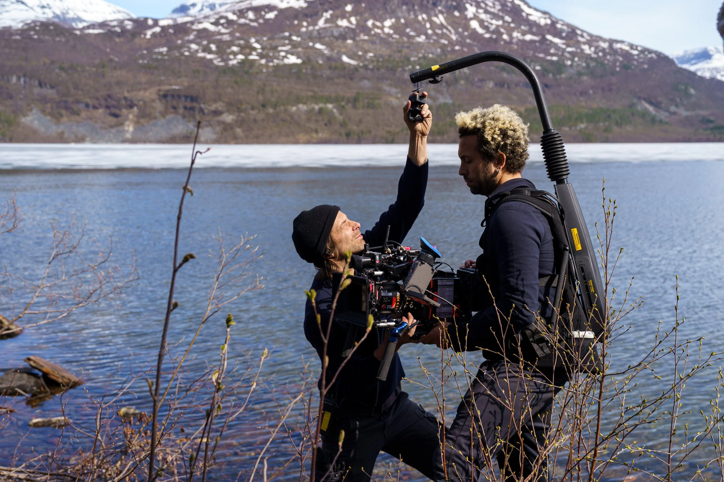 20240525_sukkwan_island BDE06137.jpg