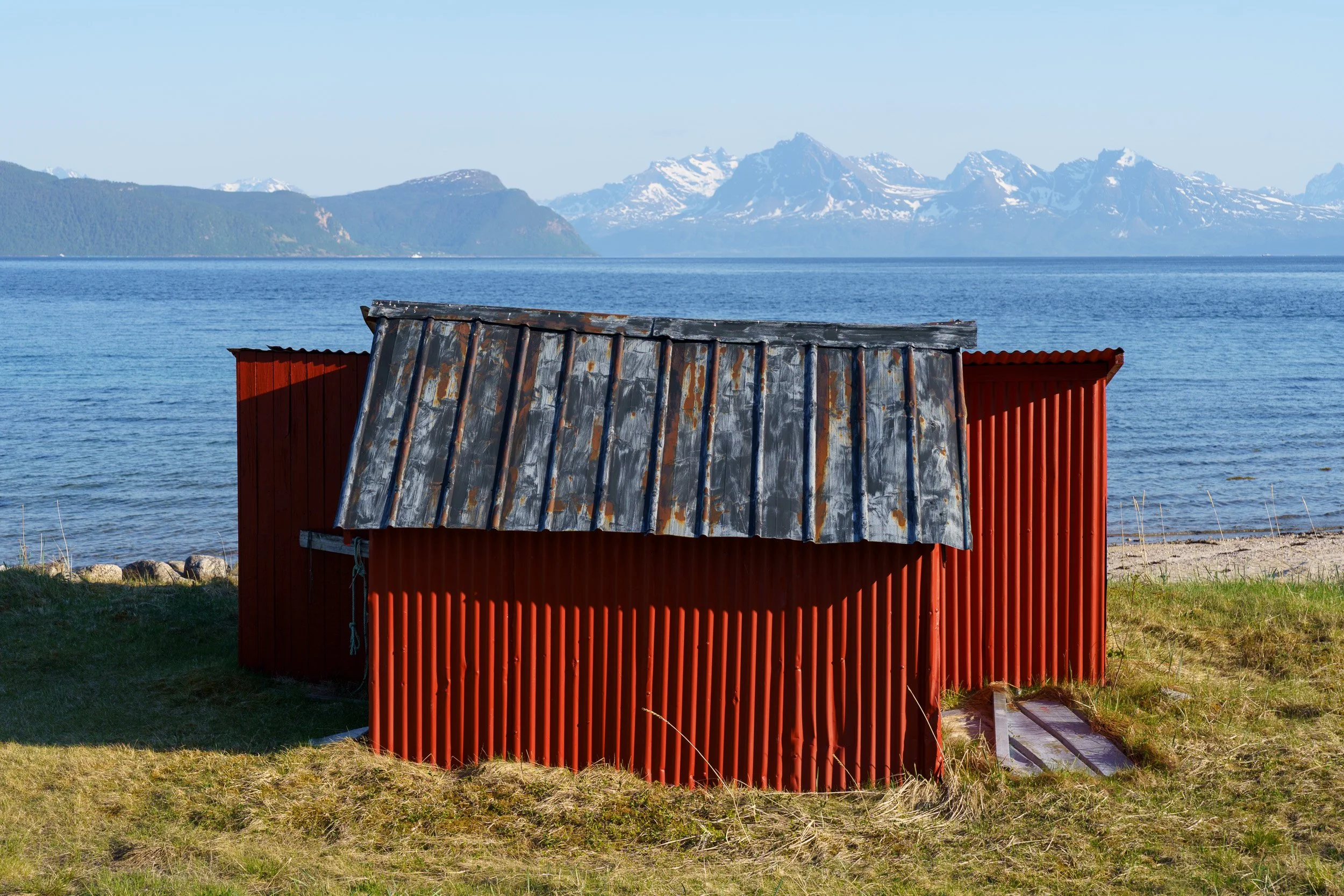 20240530_sukkwan_island BDE06378.jpg