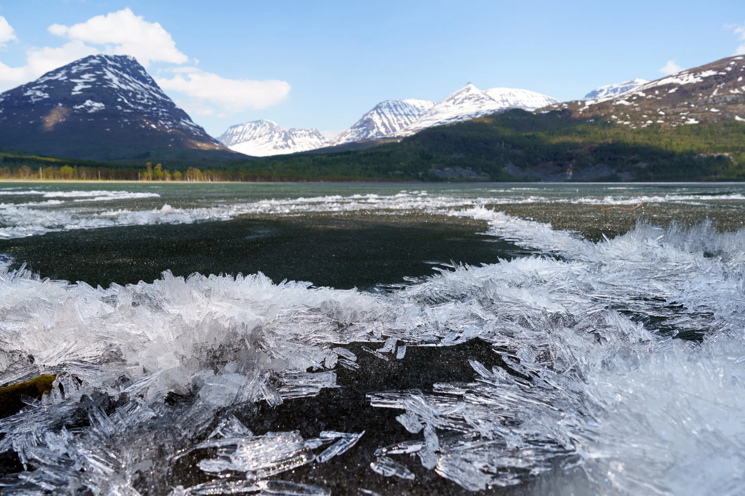 20240528_sukkwan_island BDE06223.jpg