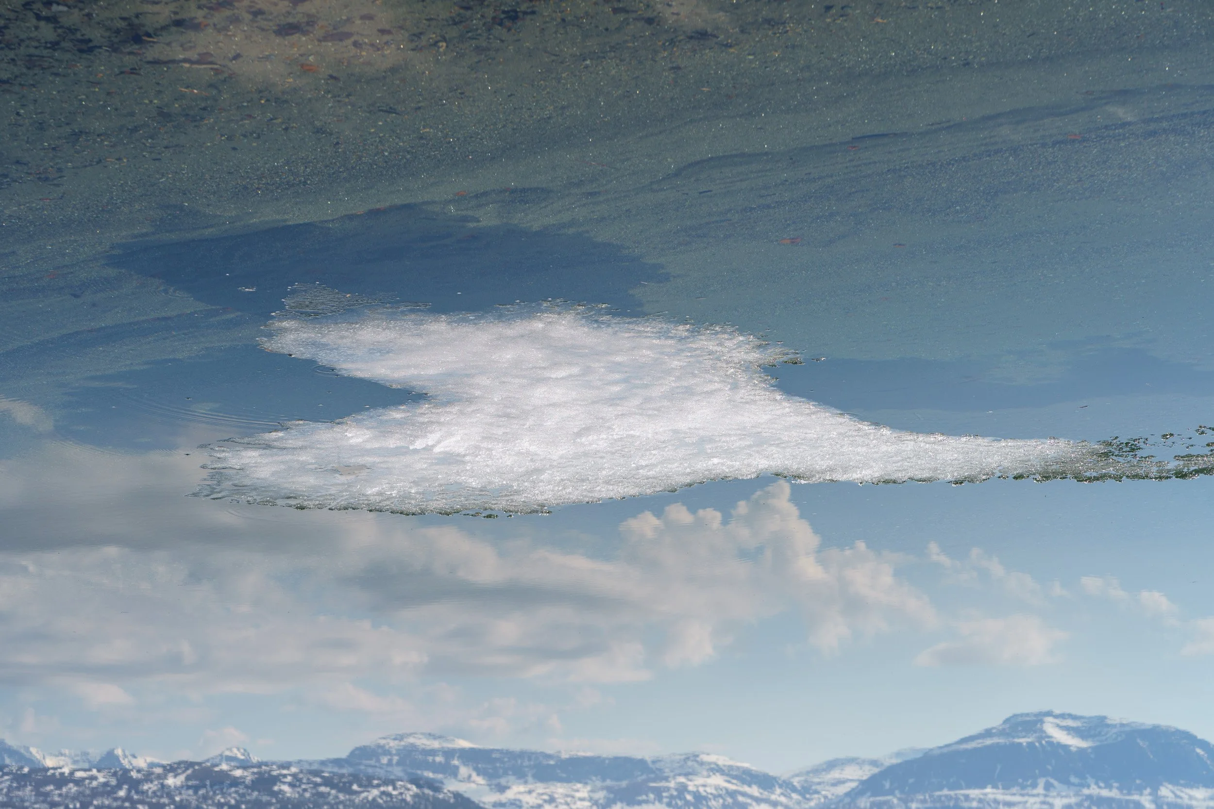 20240528_sukkwan_island BDE06176.jpg