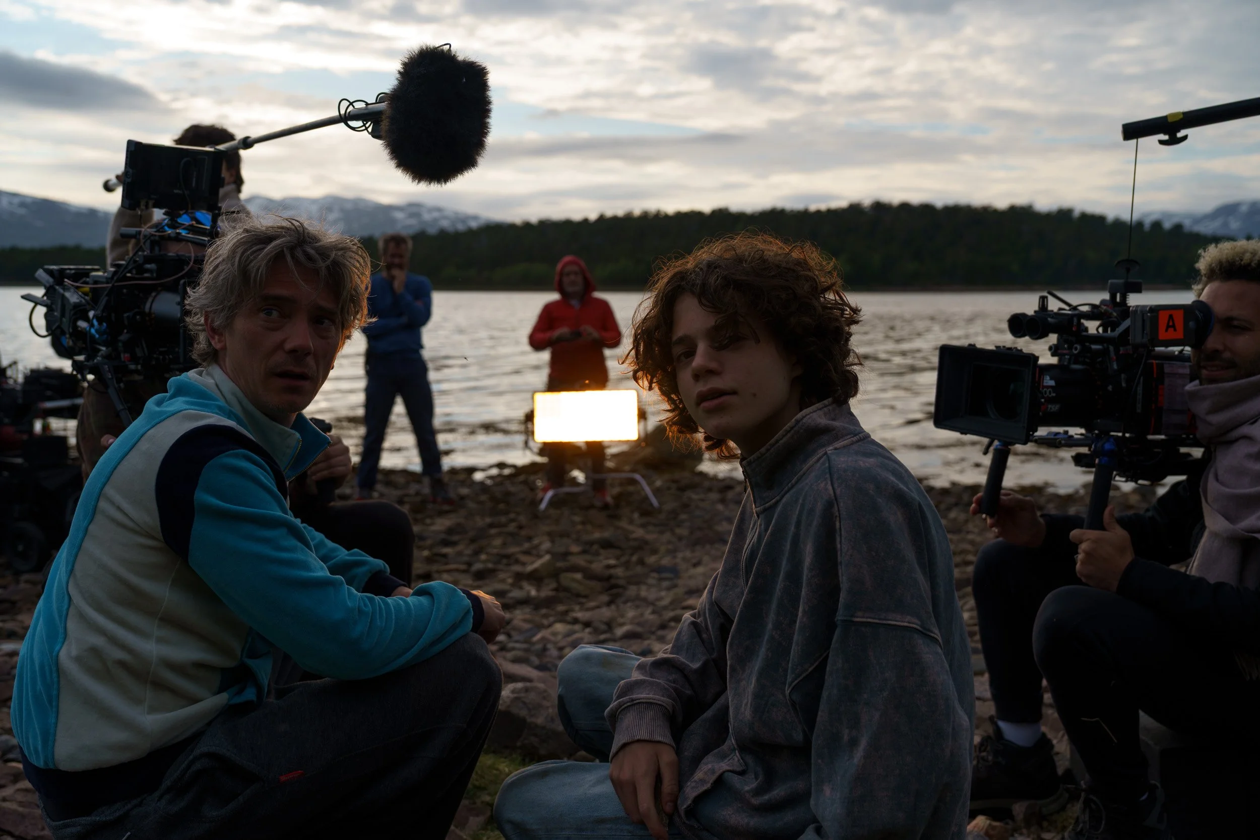 20240531_sukkwan_island BDE06553.jpg