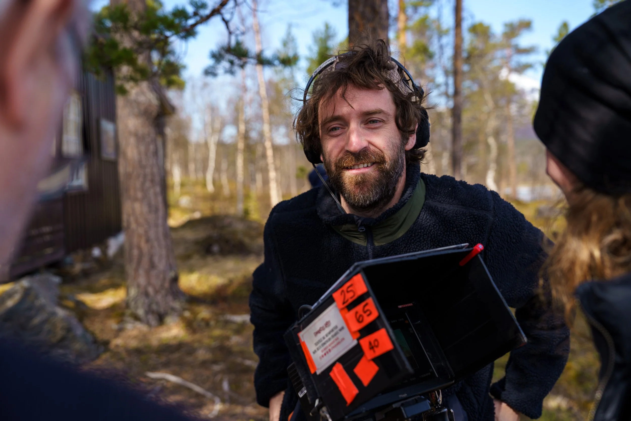 20240525_sukkwan_island BDE06147.jpg