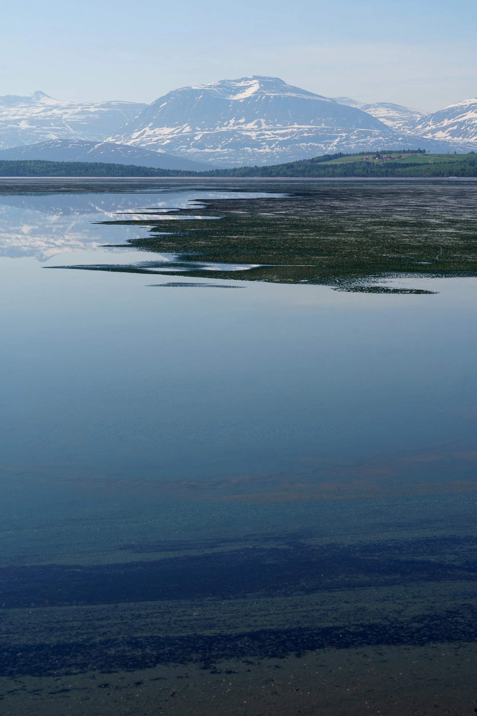 20240529_sukkwan_island BDE06273.jpg