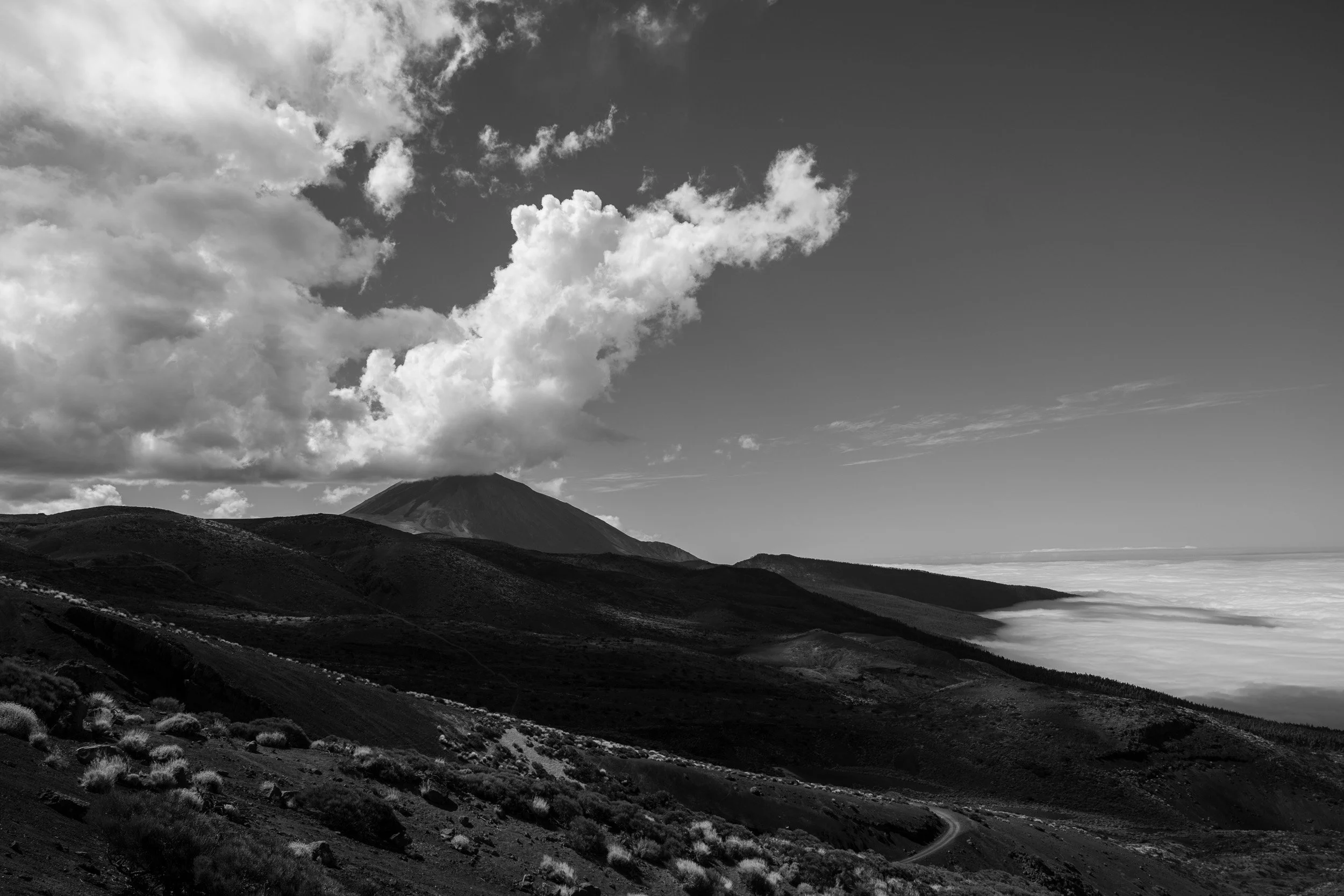 20241017_gomera_2024_BDE07437.jpg