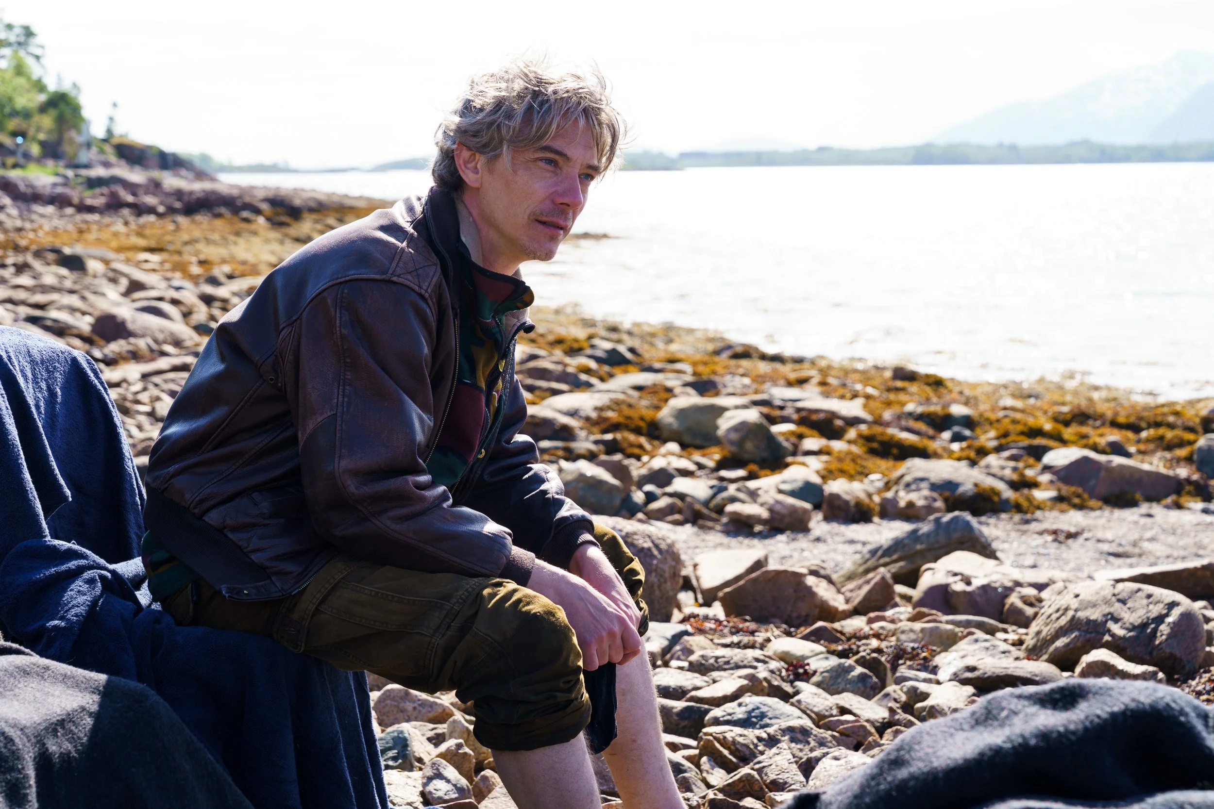 20240531_sukkwan_island BDE06487.jpg