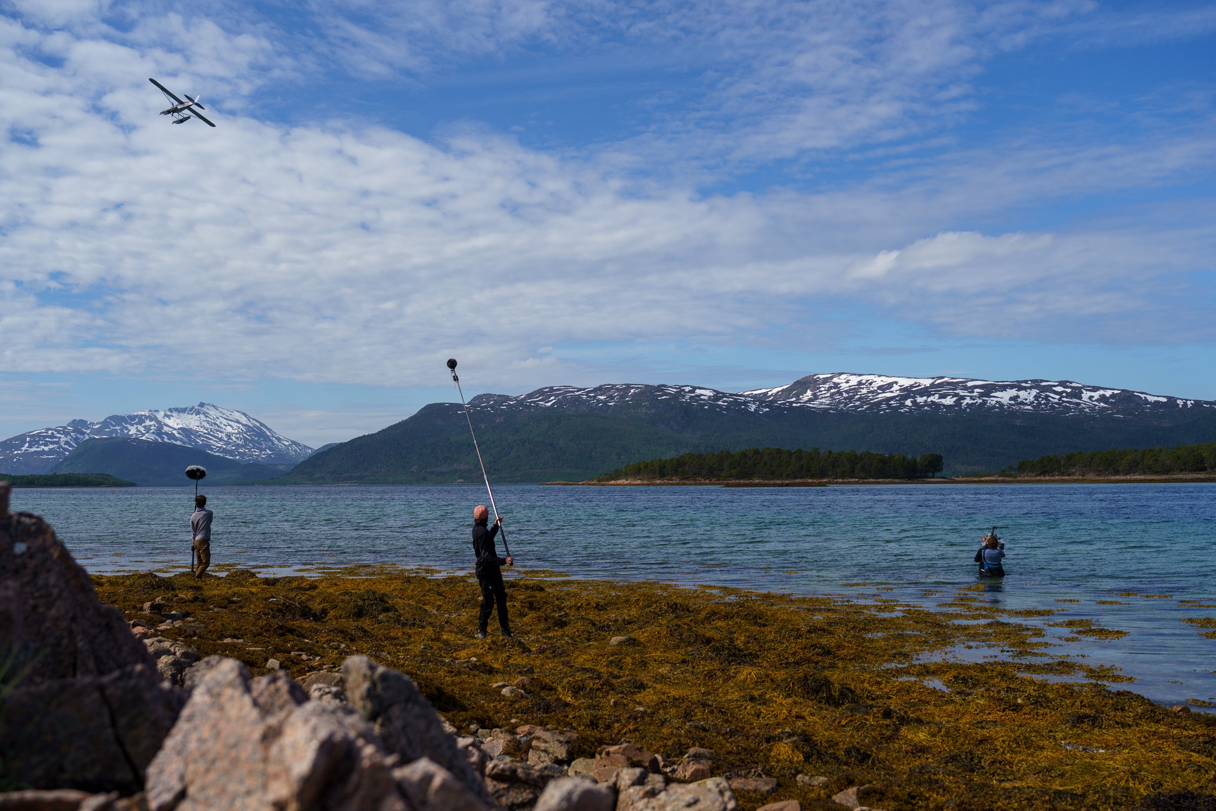 20240531_sukkwan_island BDE06412.jpg