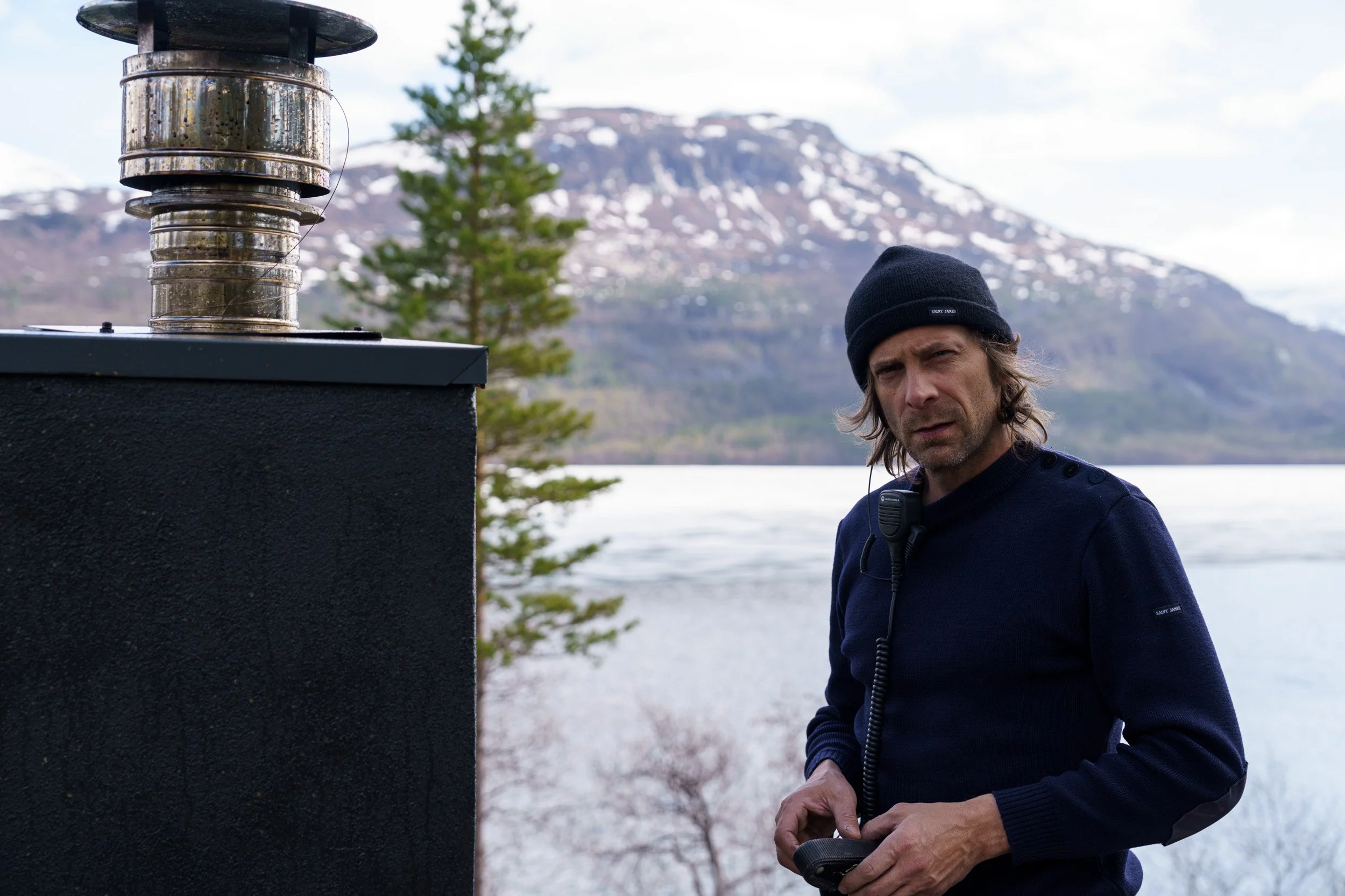 20240525_sukkwan_island BDE06121.jpg