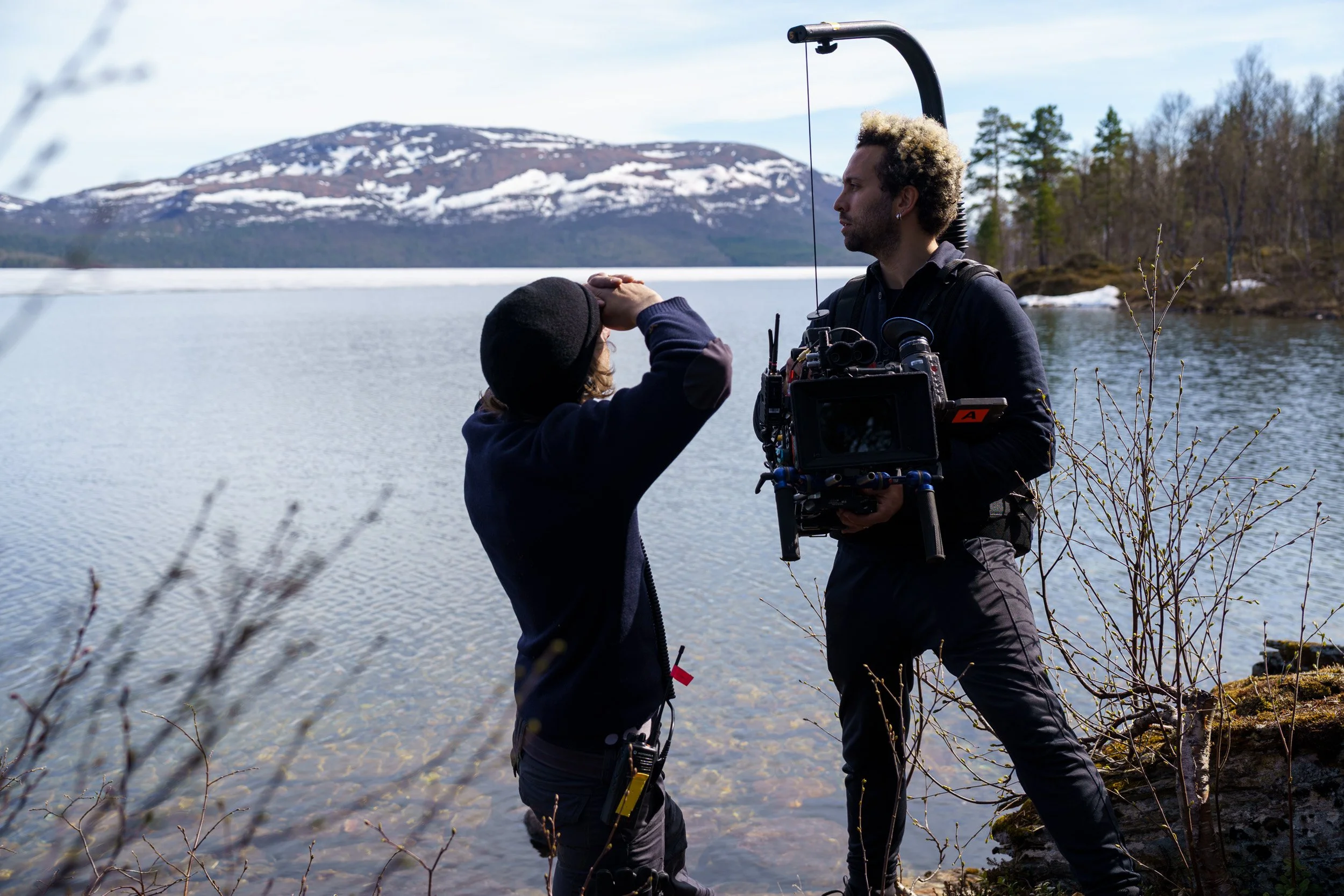 20240525_sukkwan_island BDE06150.jpg